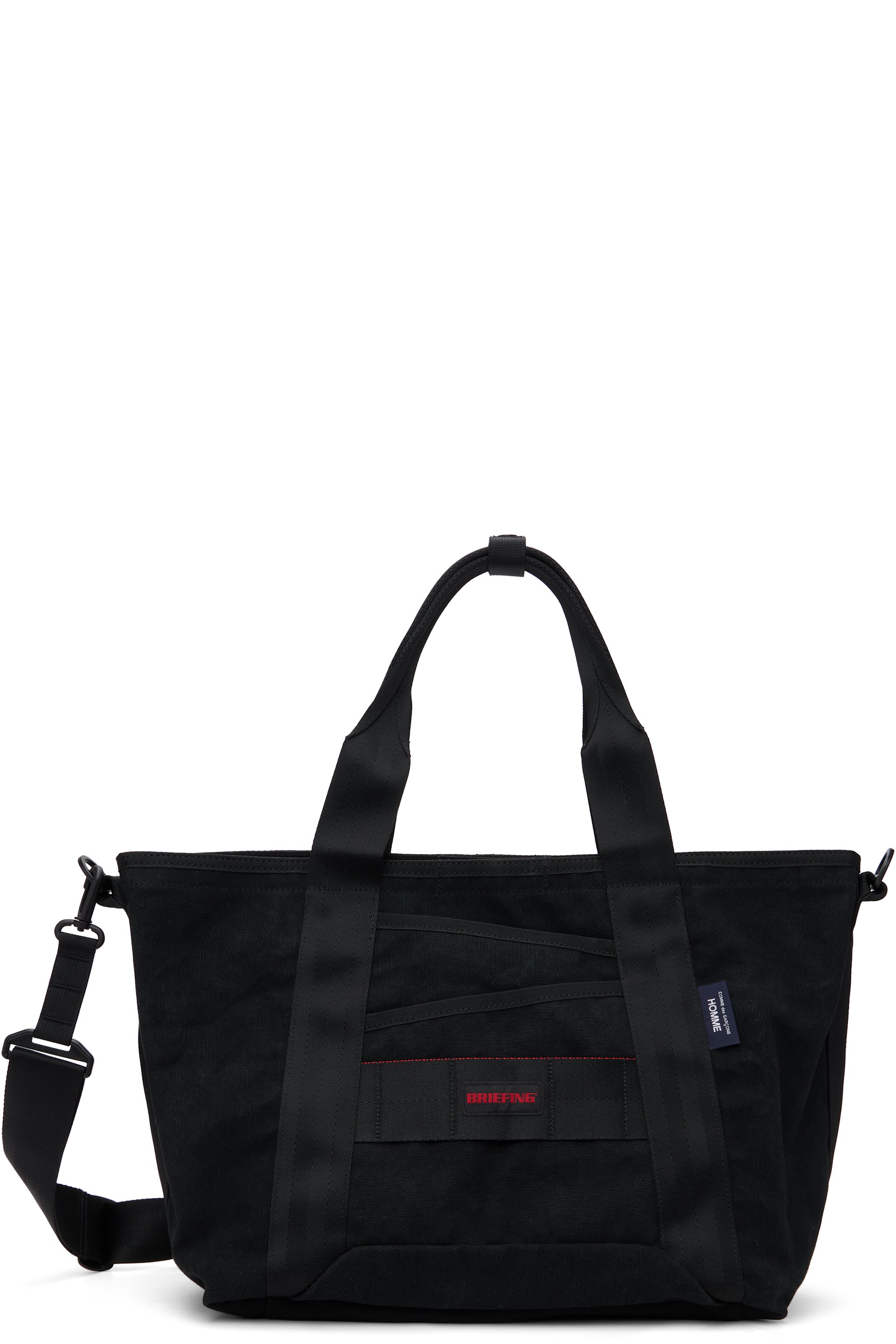 Latest Comme des Garçons Homme Collection for Men | SSENSE