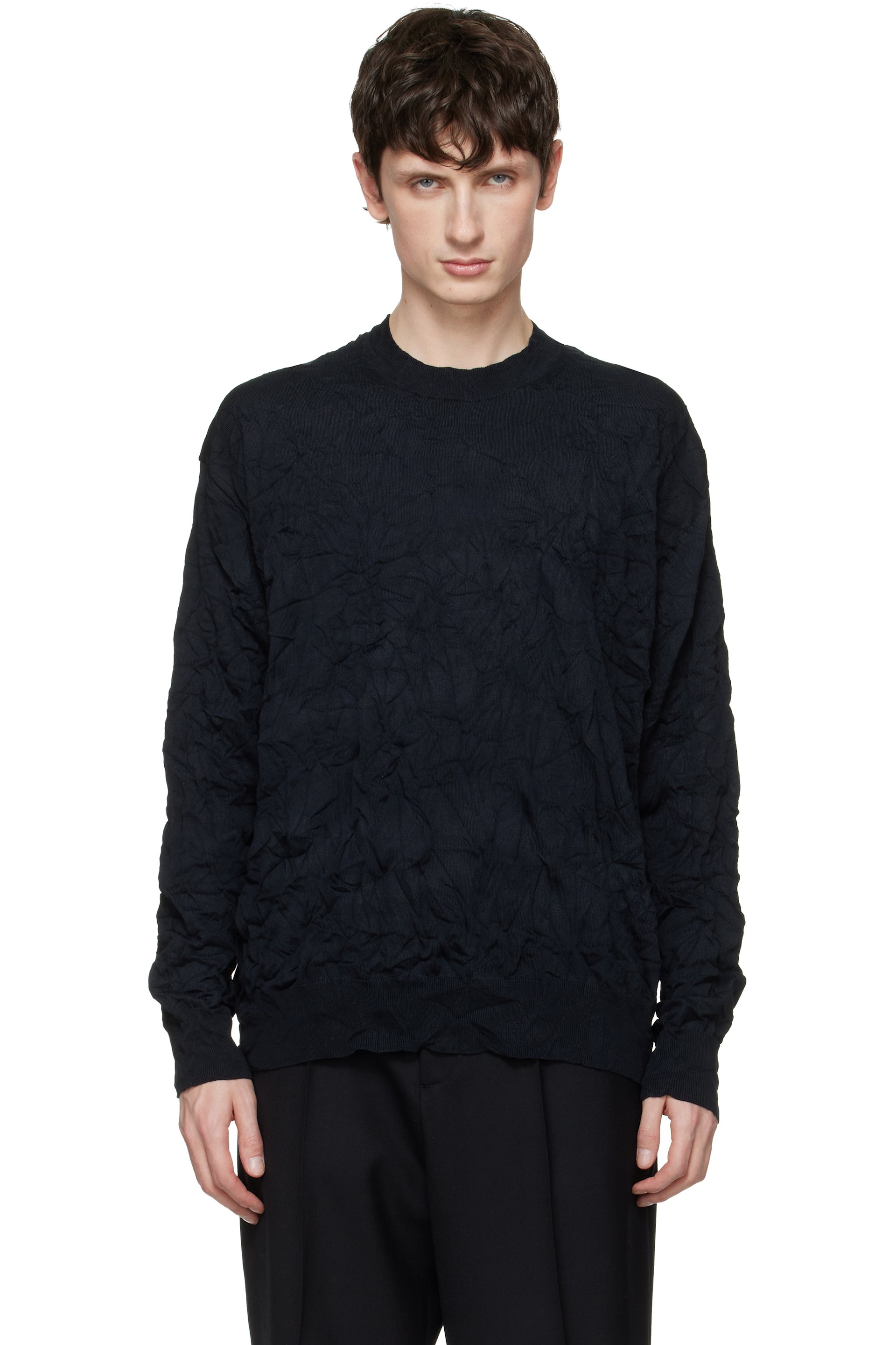 メンズ用 Comme des Garçons Homme 最新コレクション | SSENSE 日本
