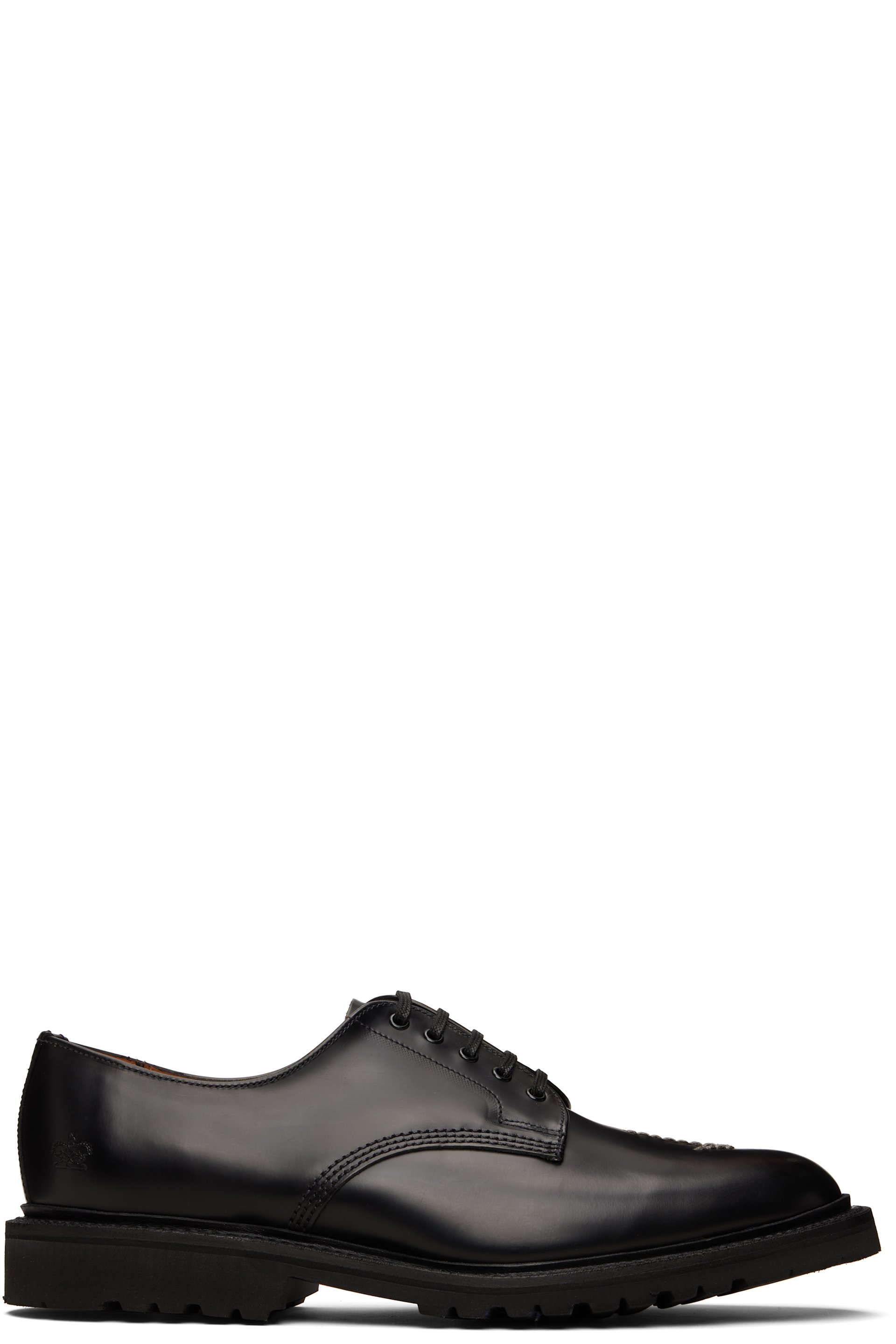 メンズ用 Comme des Garçons Homme シューズ | SSENSE 日本 メンズ用 Comme des Garçons Homme シューズ | SSENSE 日本