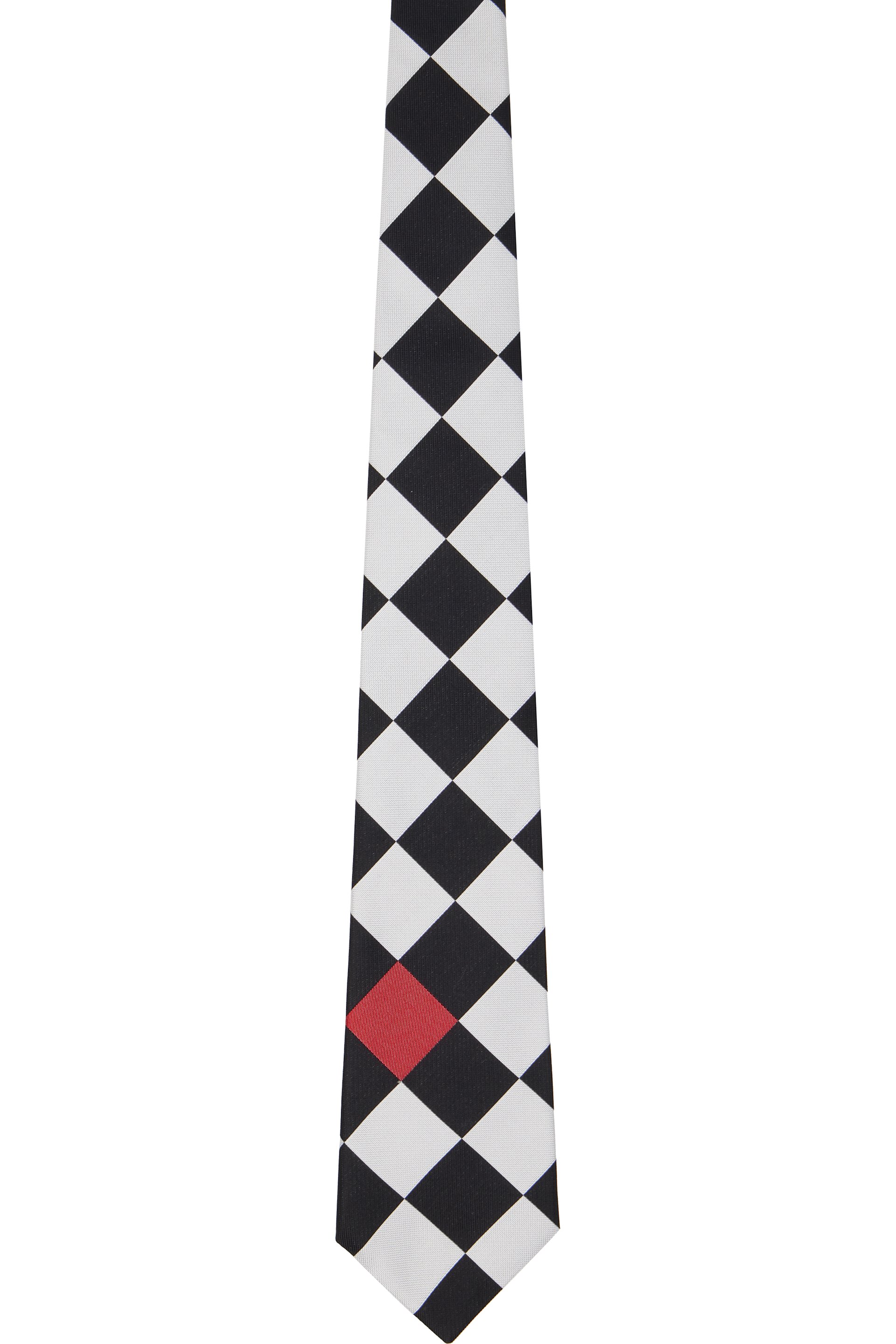 Latest Comme des Garçons Homme Deux Collection for Men | SSENSE