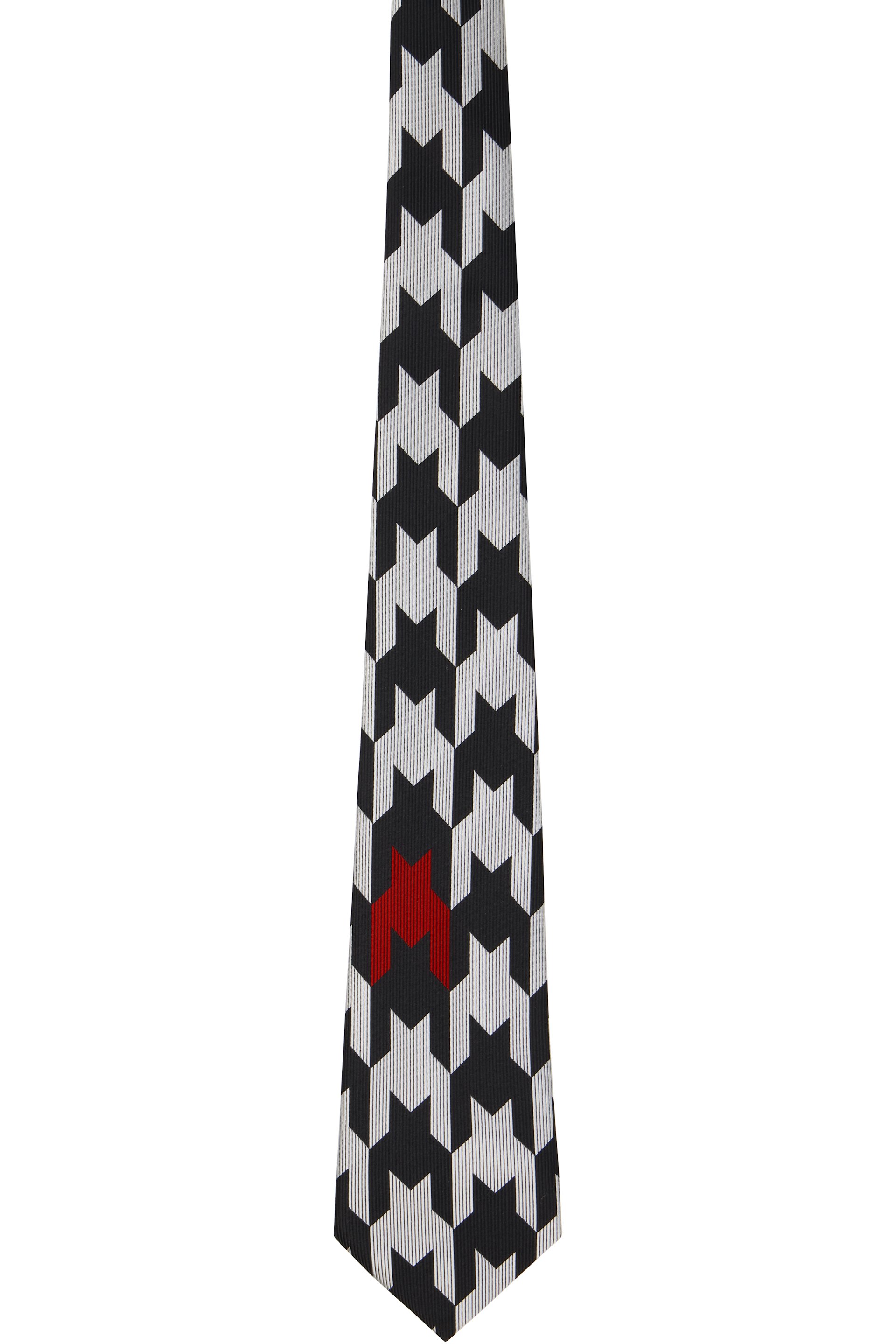 Latest Comme des Garçons Homme Deux Collection for Men | SSENSE