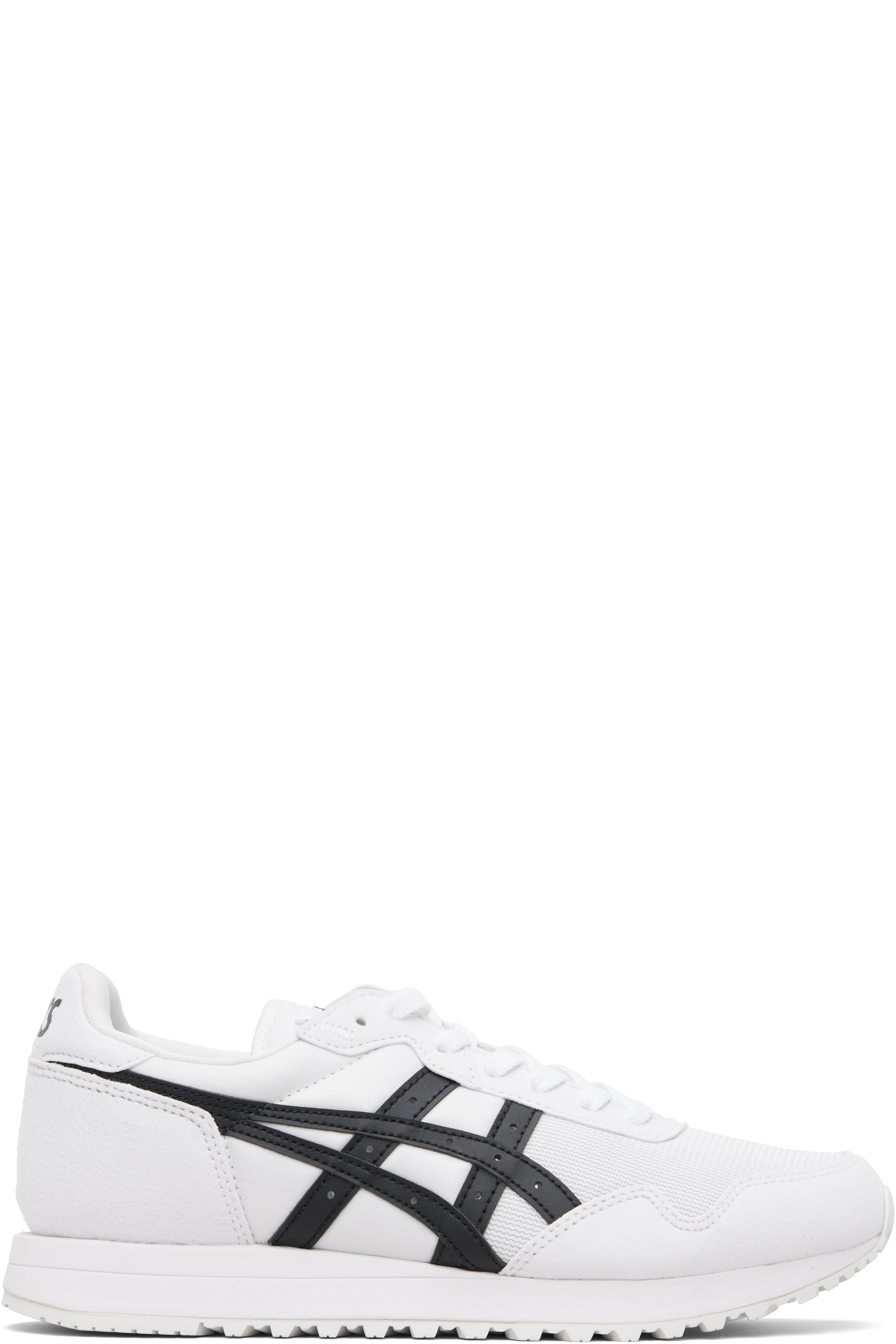 Latest Comme des Garçons Homme Deux Collection for Men | SSENSE