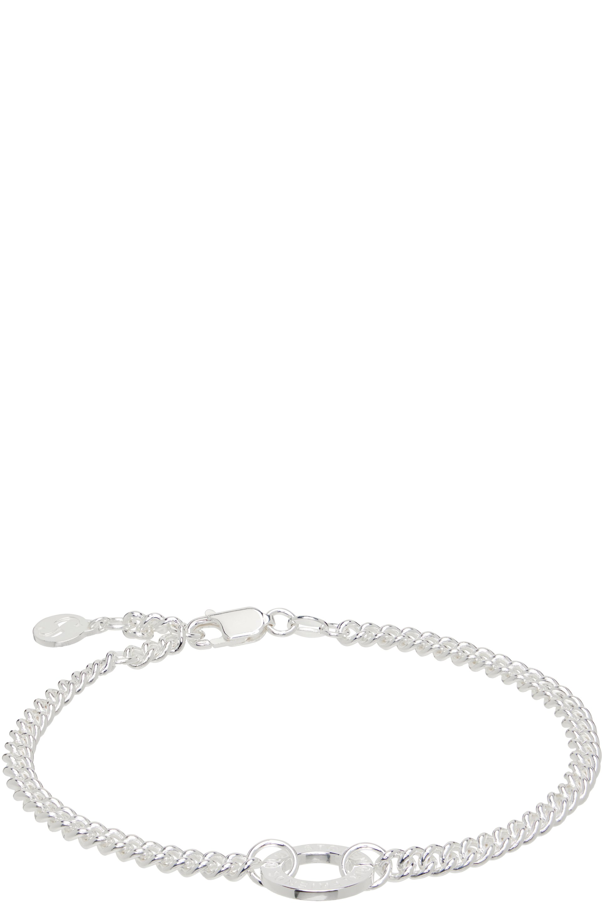 Stolen Girlfriends Club - Halo Bracelet