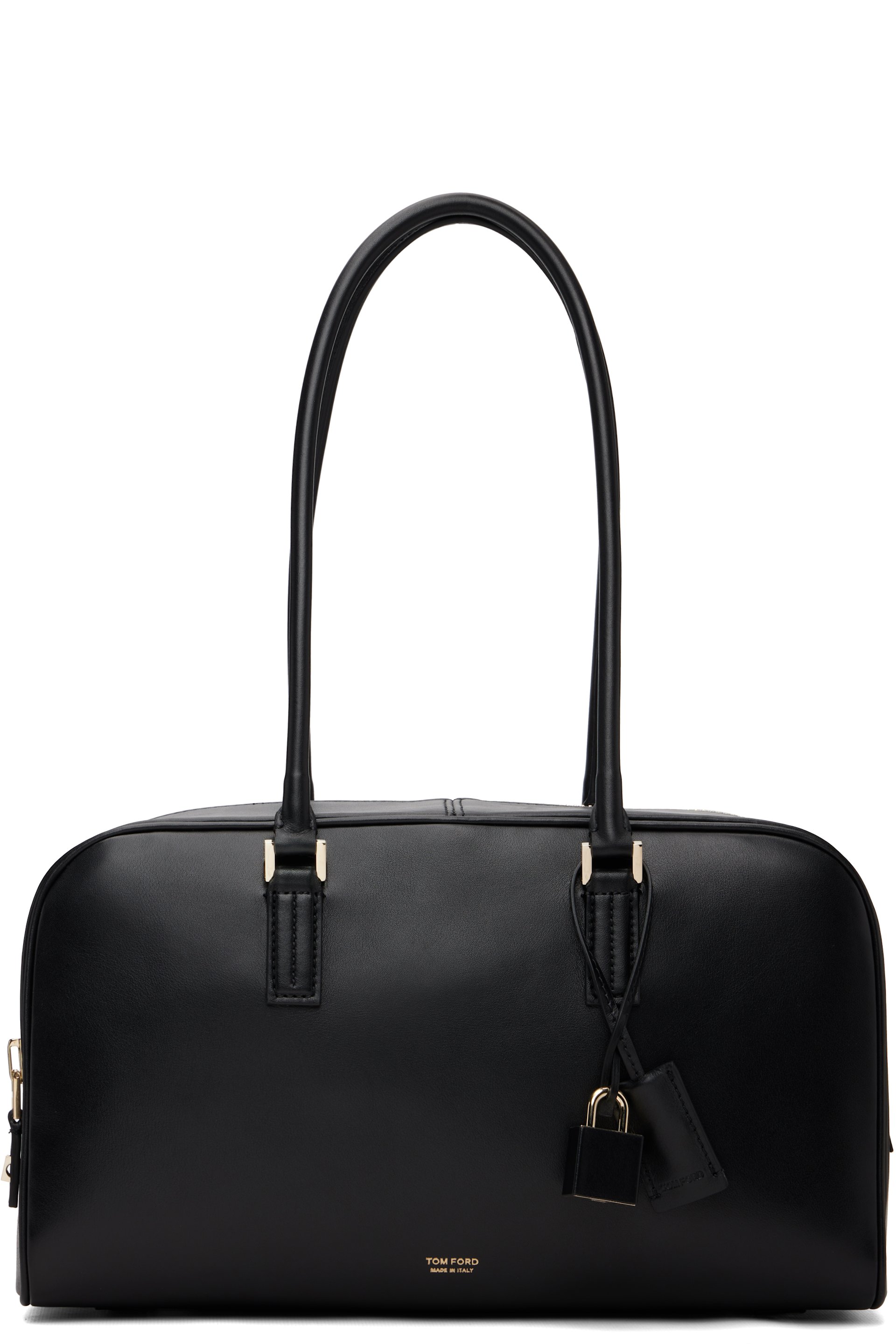 ウィメンズ用 TOM FORD バッグ | SSENSE 日本