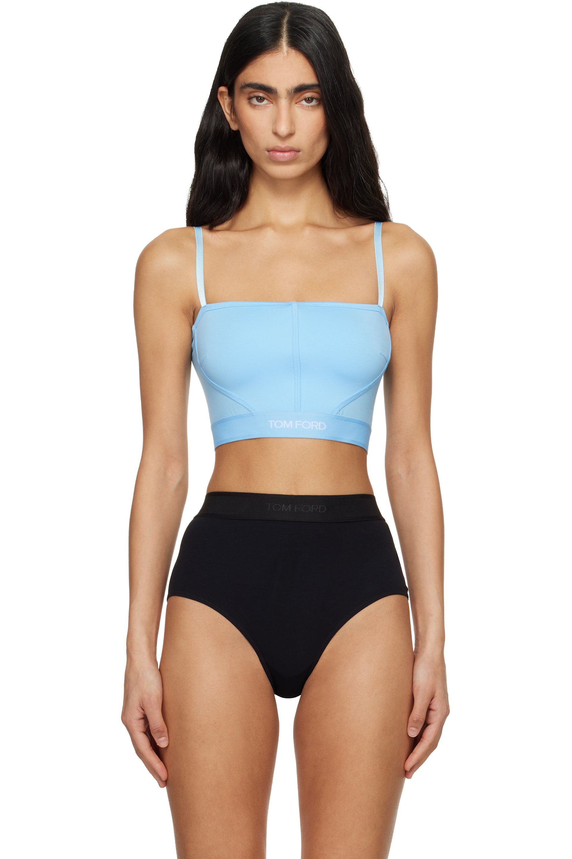 TOM FORD Tank Tops & Camisoles for Women | SSENSE Canada