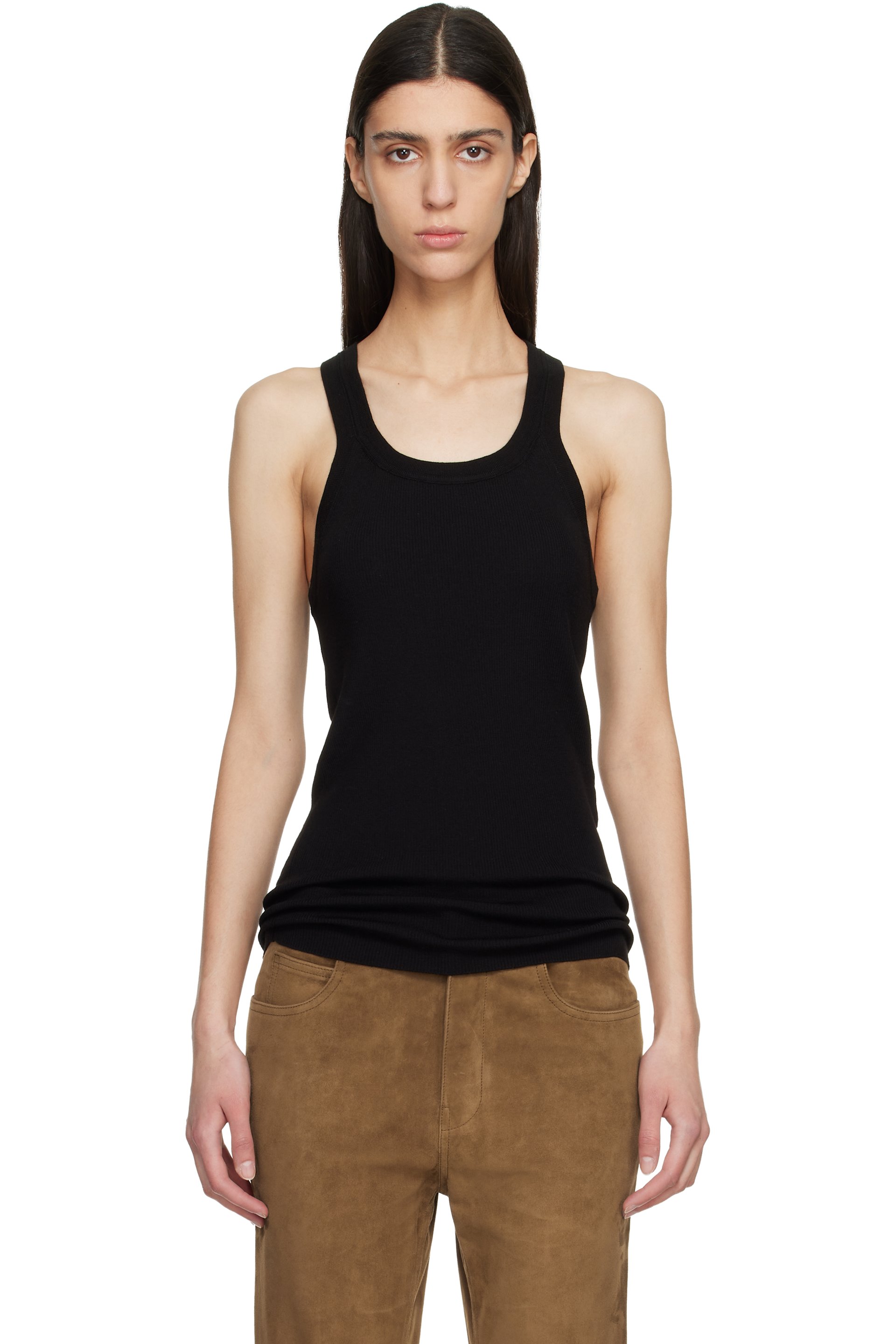 TOM FORD Tank Tops & Camisoles for Women | SSENSE Canada