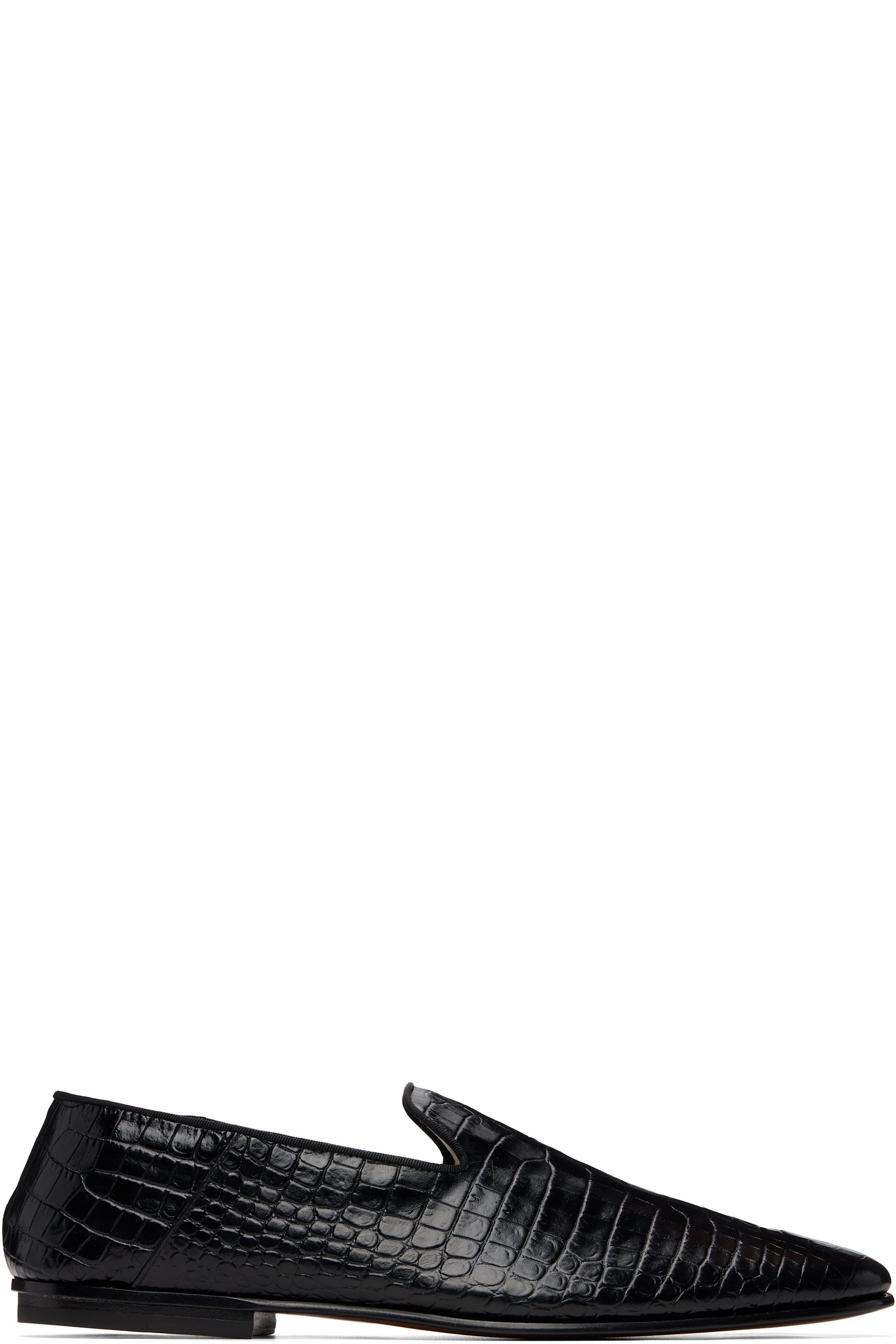 TOM FORD Shoes for Men | SSENSE