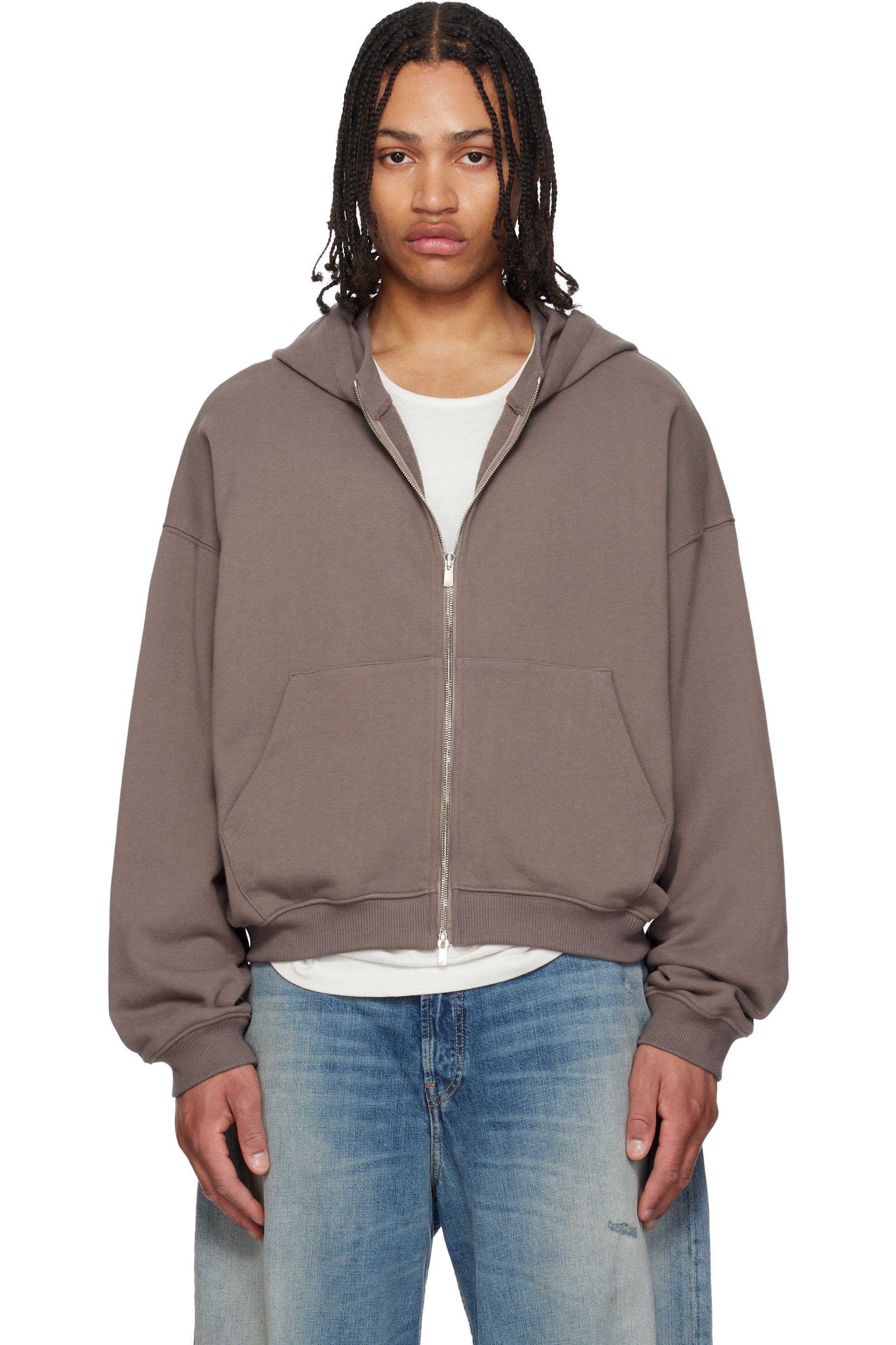 Latest FFFPOSTALSERVICE Collection for Men | SSENSE Canada