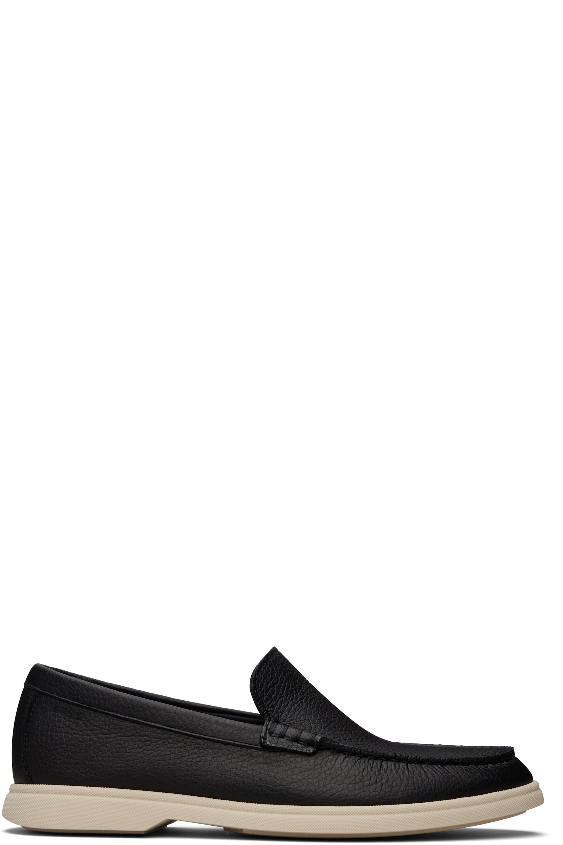 セール | メンズ BOSS シューズ | 最大60%OFF | SSENSE 日本