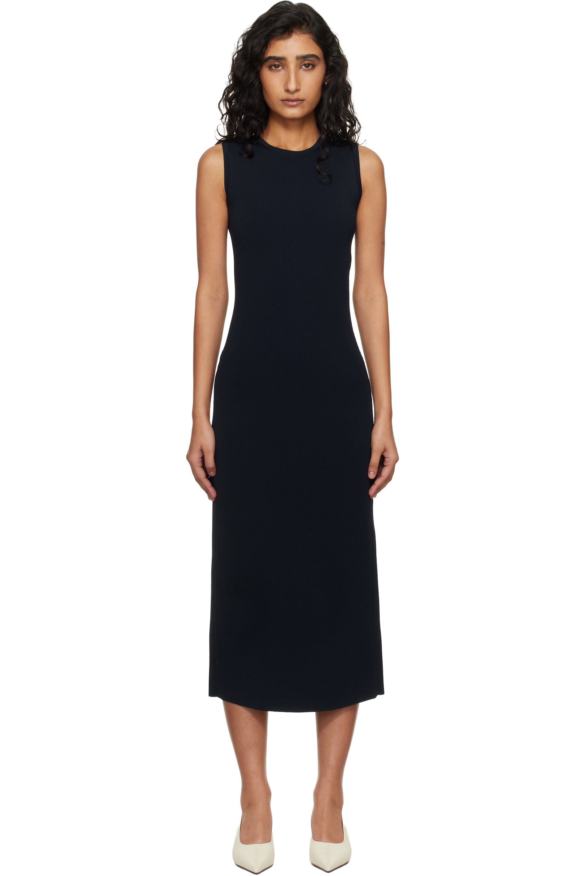 Max Mara Dresses for Women