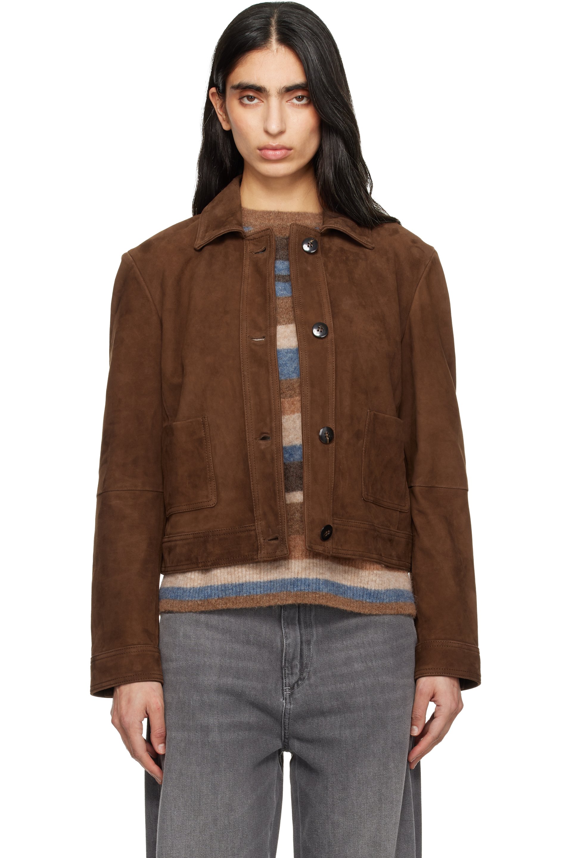 セール | ウィメンズ Max Mara コレクション | 最大60%OFF | SSENSE 日本