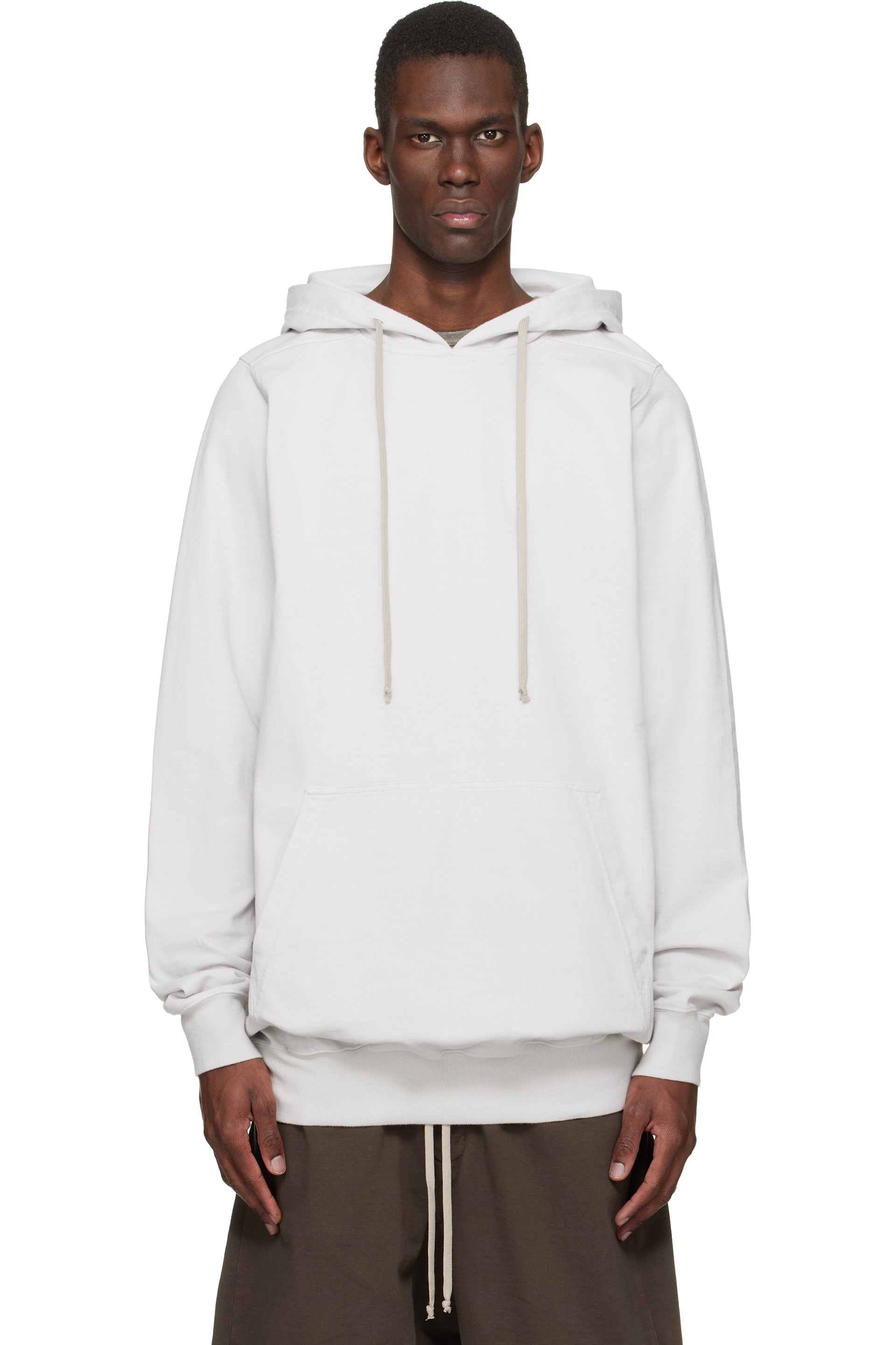 Latest Rick Owens DRKSHDW Collection for Men | SSENSE