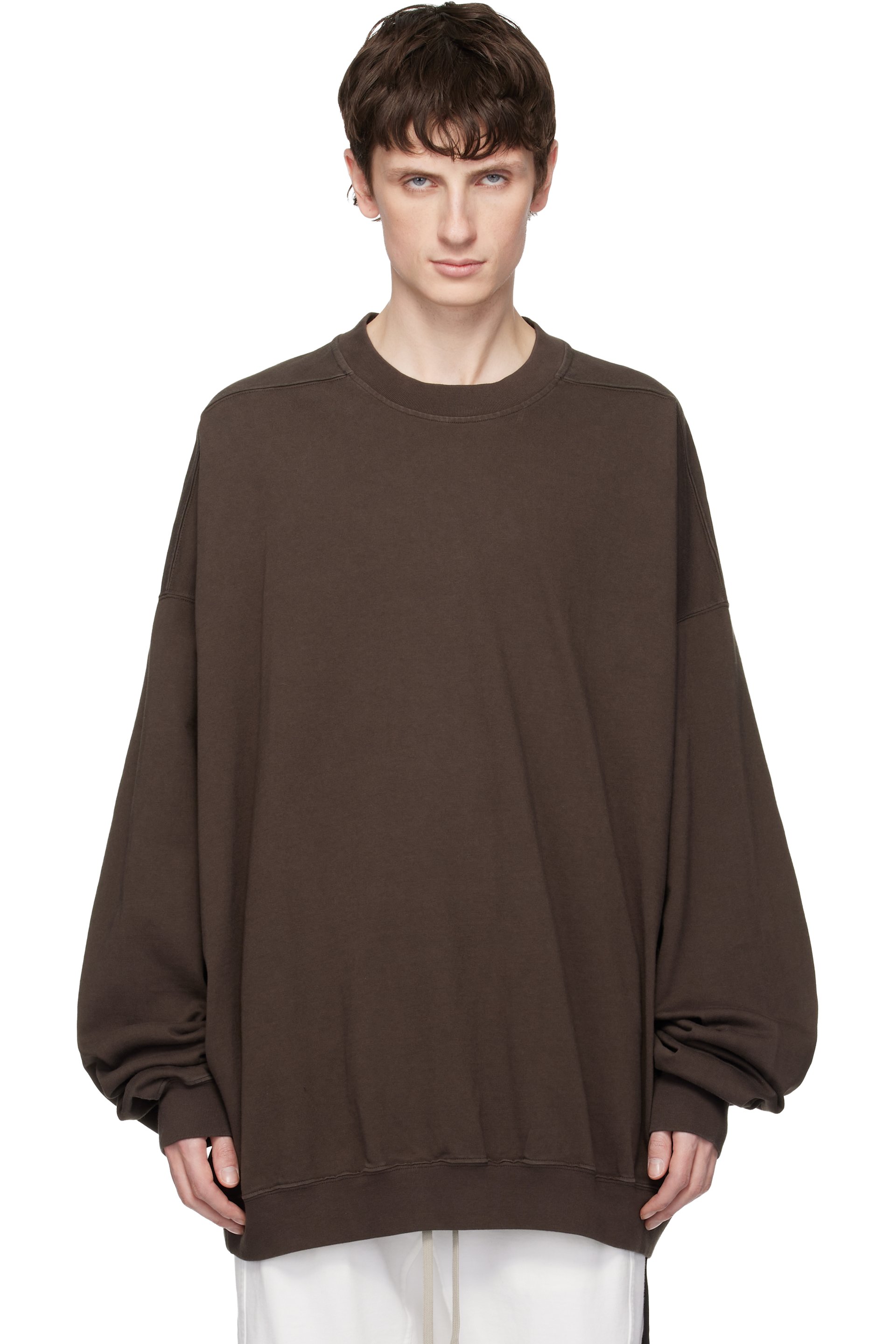 Latest Rick Owens DRKSHDW Collection for Men | SSENSE Canada