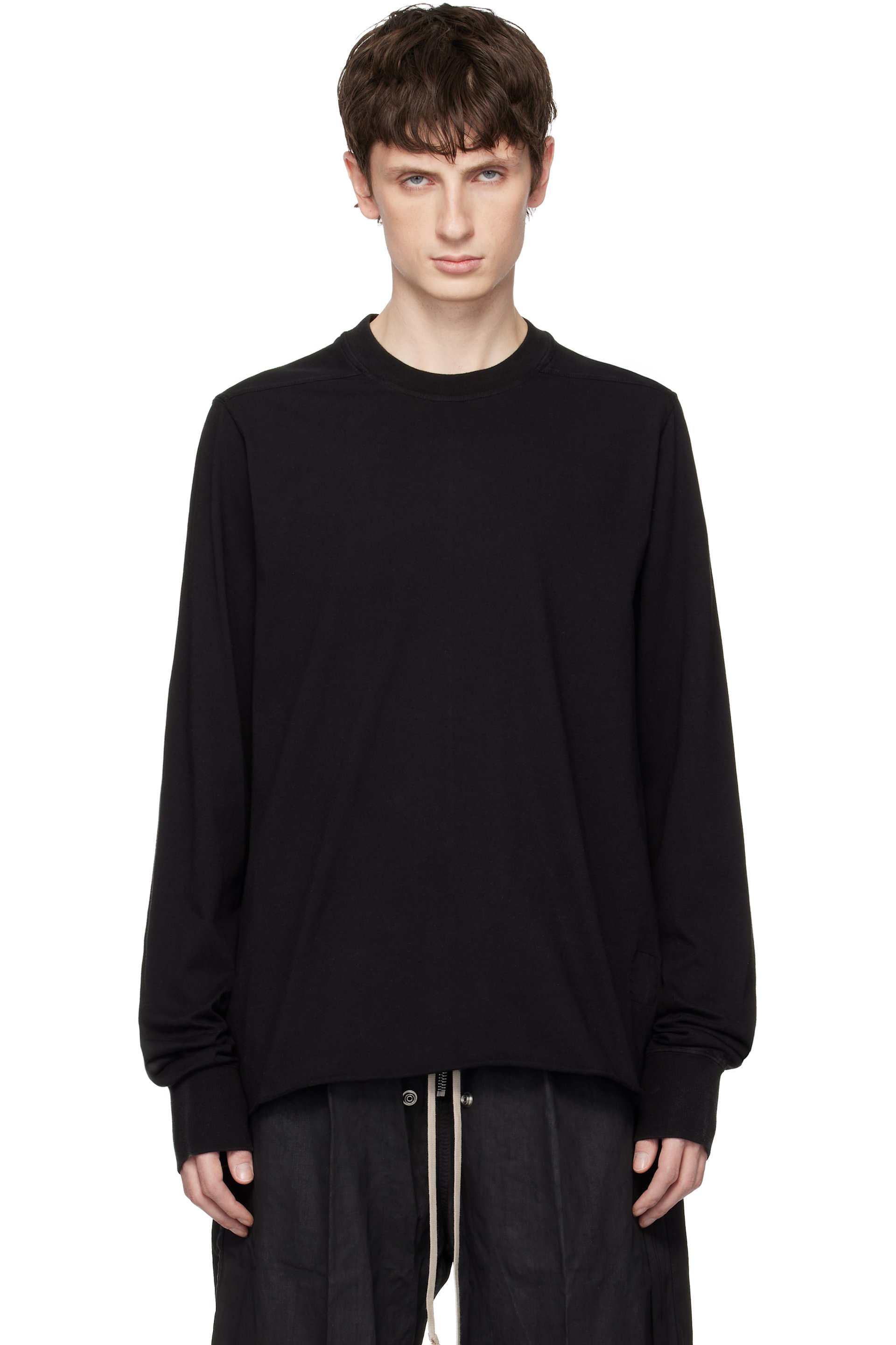 Latest Rick Owens DRKSHDW Collection for Men | SSENSE