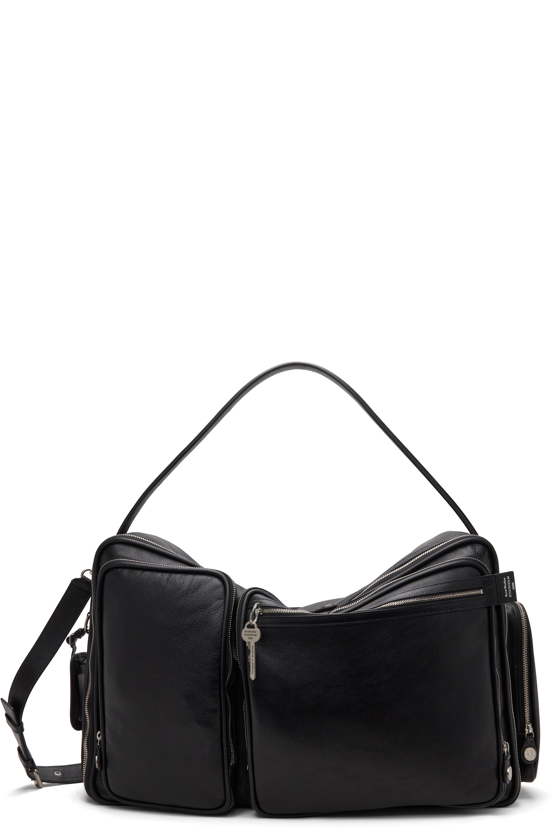 バッグ calee STUDS LEATHER BODY BAG STUDS LEATHER SHOULDER BAG ＜INTERNAL FLEX FRAME TYPE＞ – CALEE