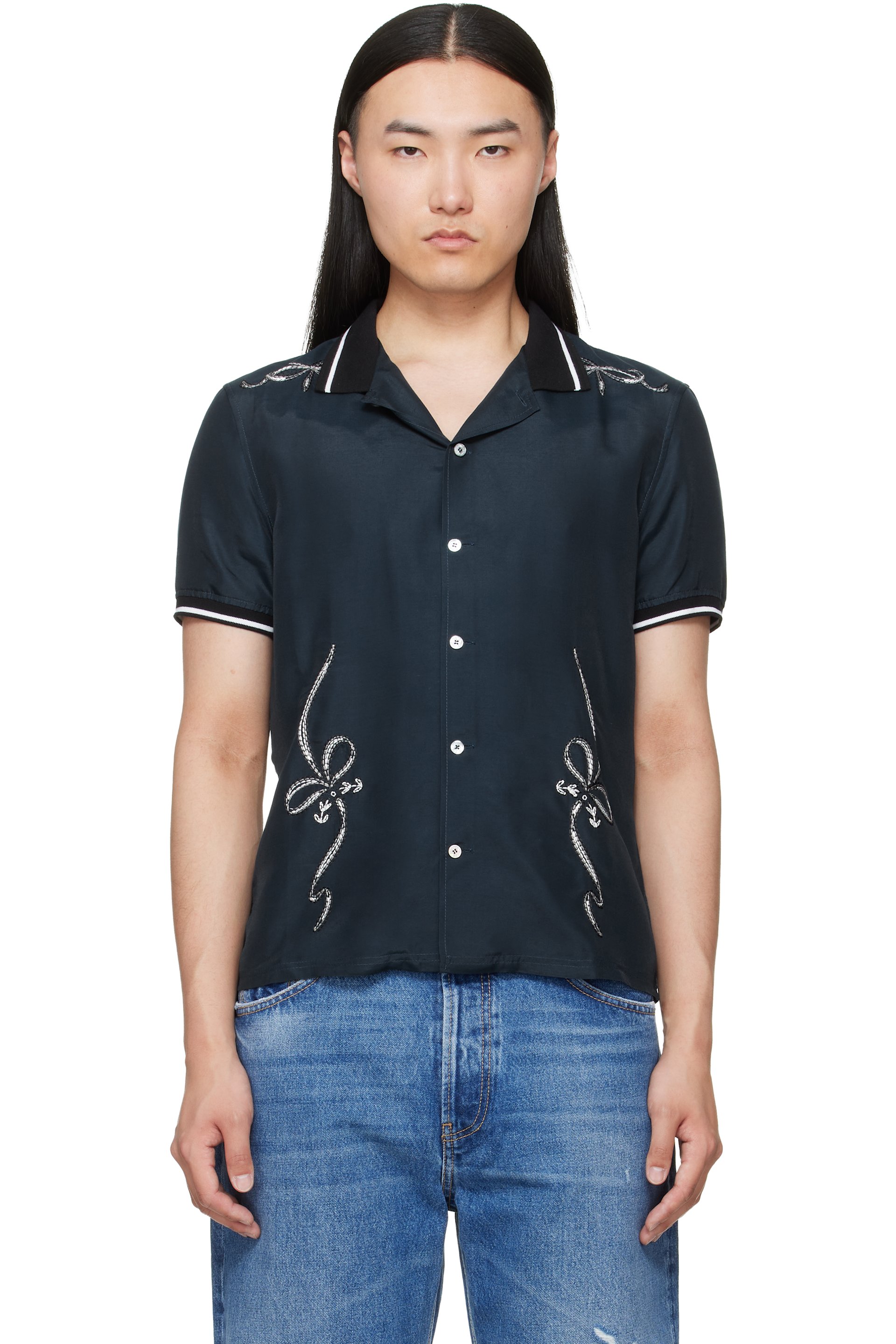 アクネ 15SS シャツ 楽天市場】acne 15ss（メンズファッション）の通販
