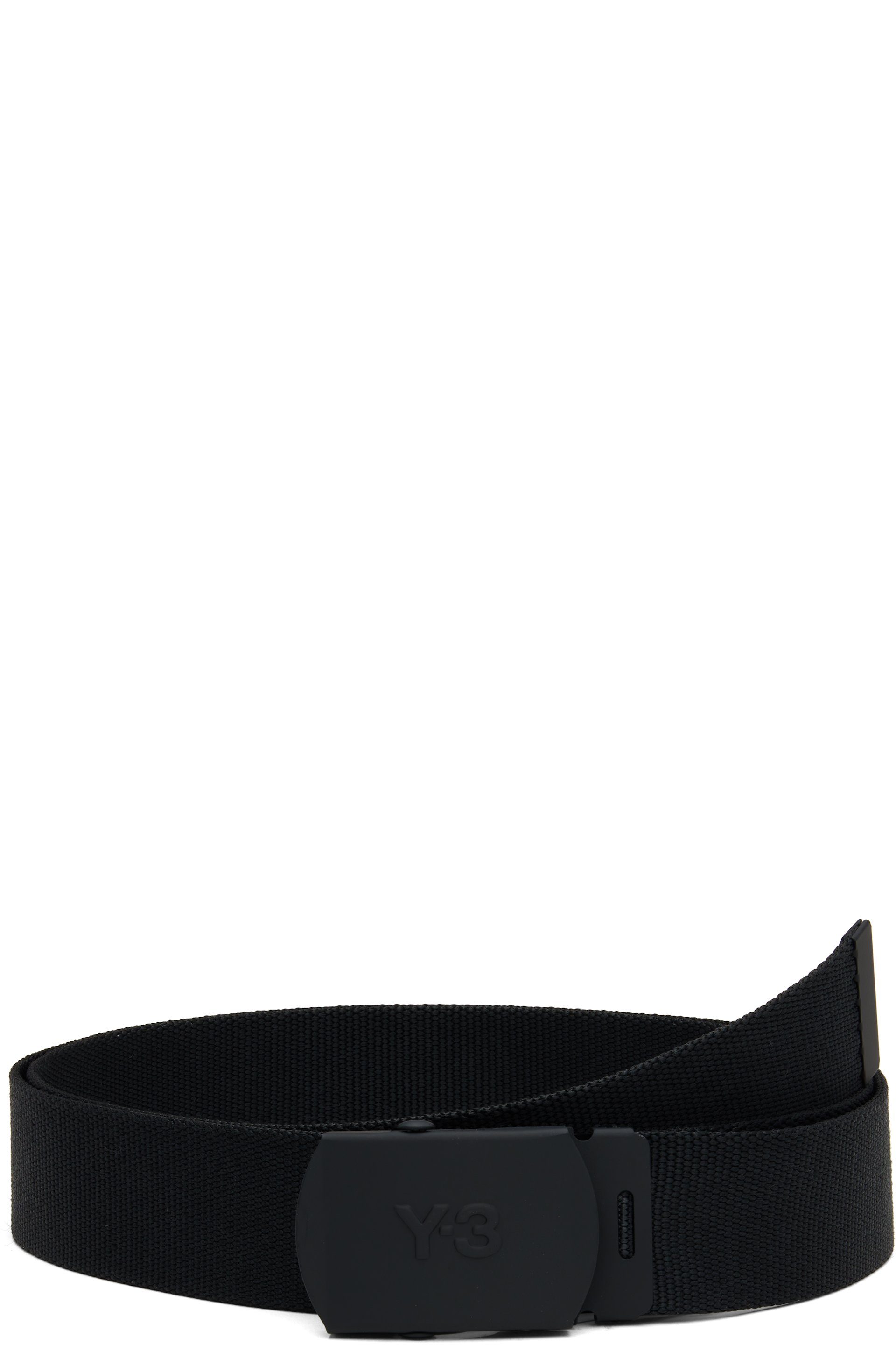 ベルト Y-3 CLASSIC LOGO REFLECTOR BLACK BELT Y-3 ベルト CLASSIC LOGO BELT メンズ レディース : ZOZOTOWN Yahoo!店