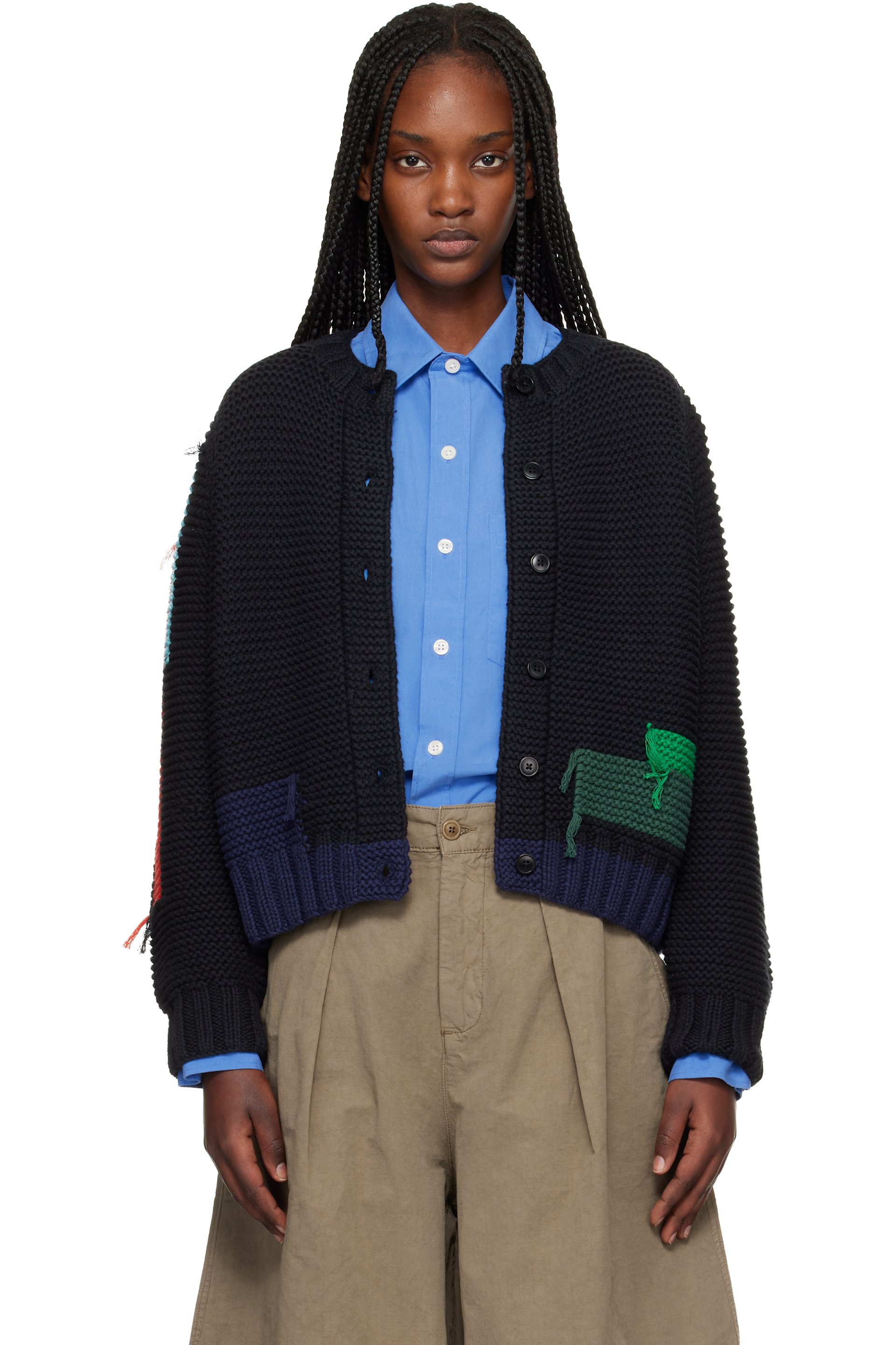 Latest YMC Collection for Women | SSENSE