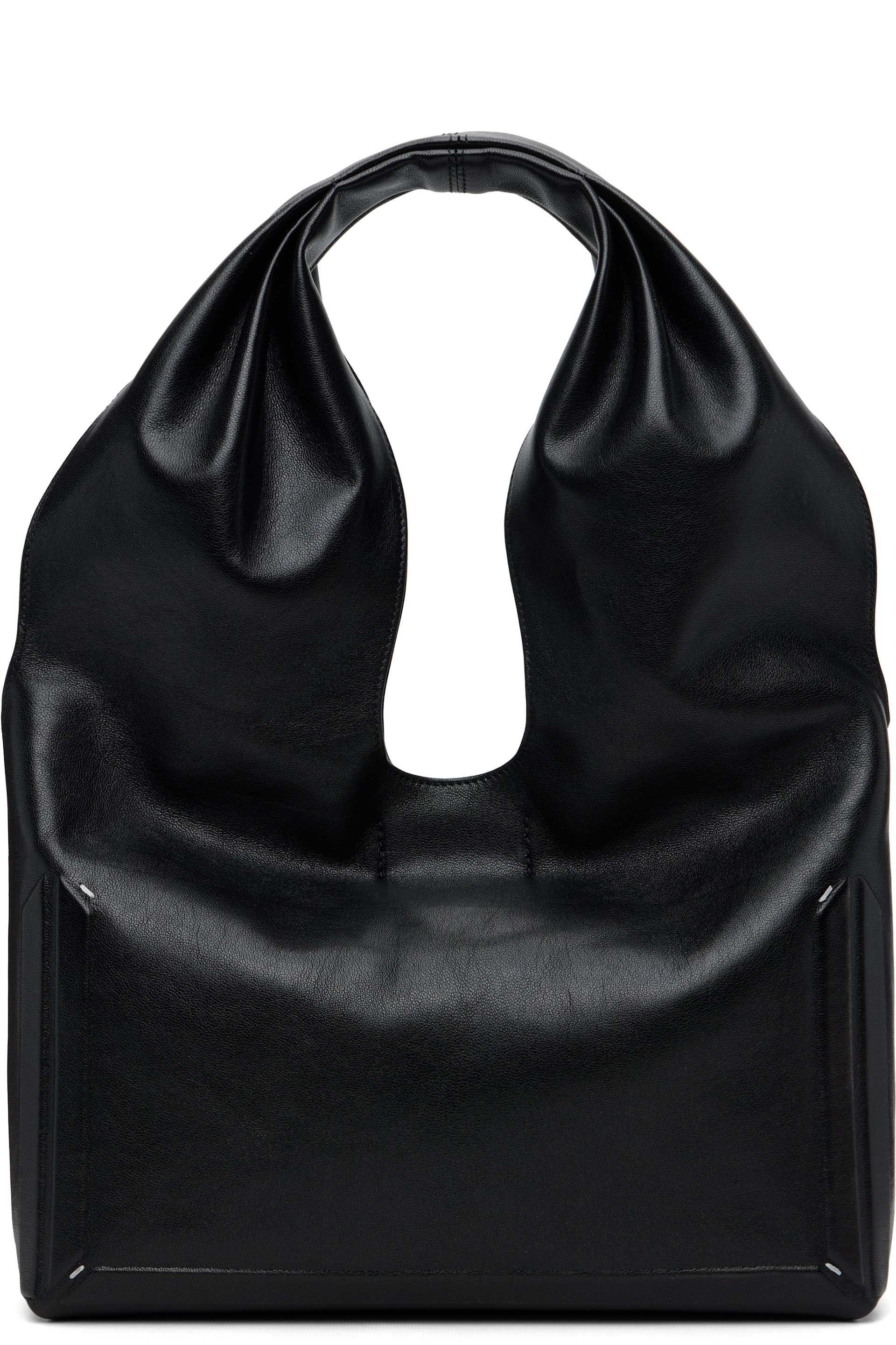 ウィメンズ用 Maison Margiela バッグ | SSENSE 日本