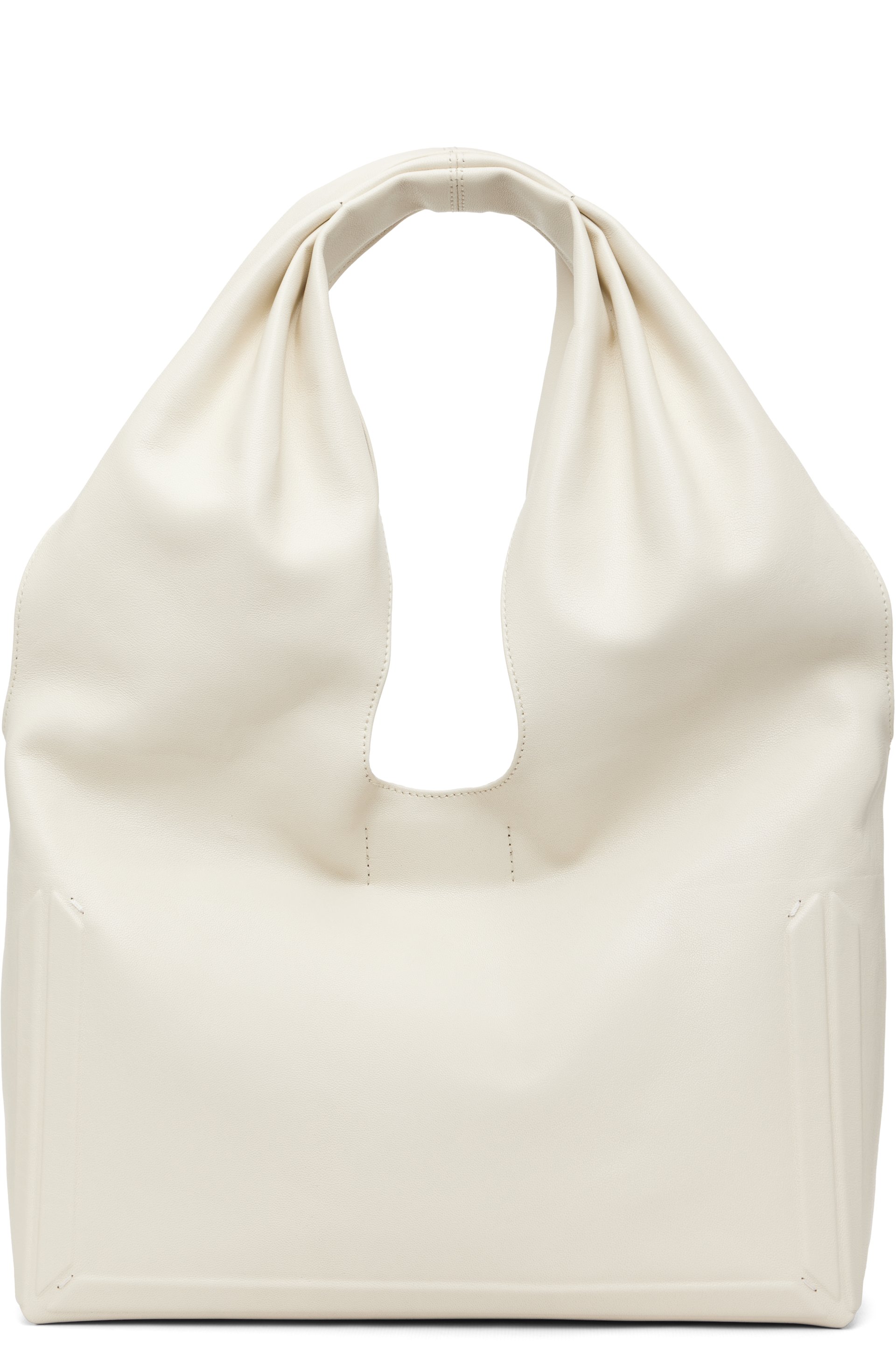 ウィメンズ用 Maison Margiela バッグ | SSENSE 日本