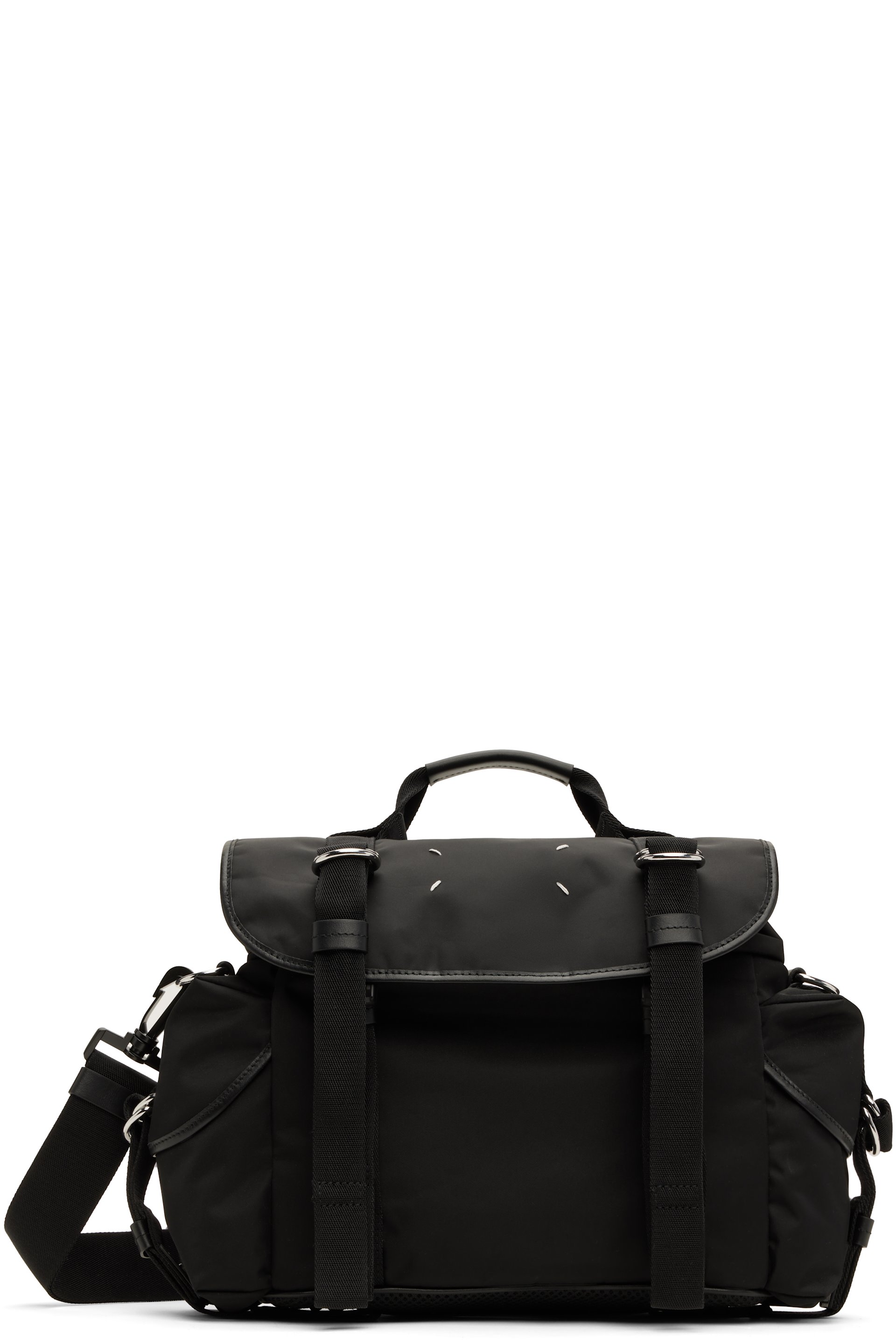 メンズ用 Maison Margiela バッグ | SSENSE 日本