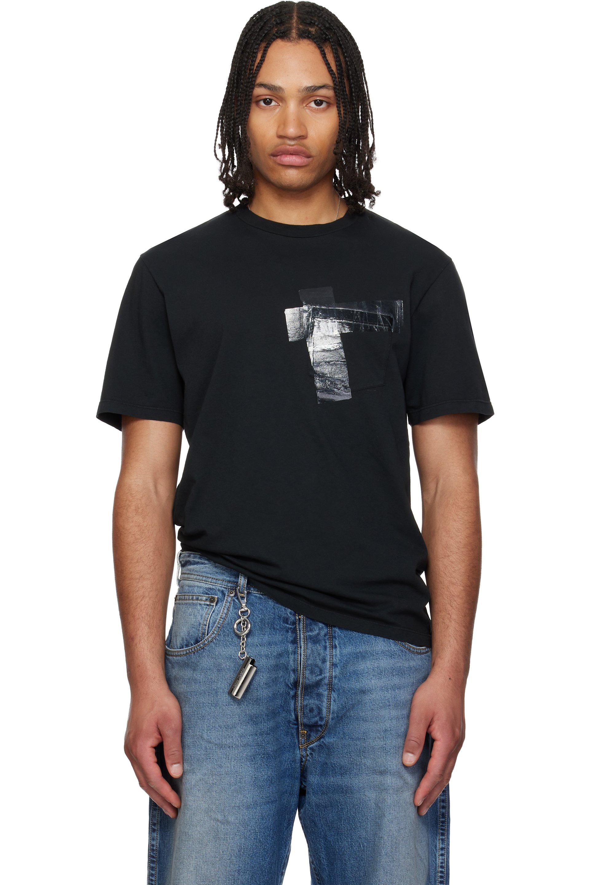 Latest Maison Margiela Collection for Men | SSENSE