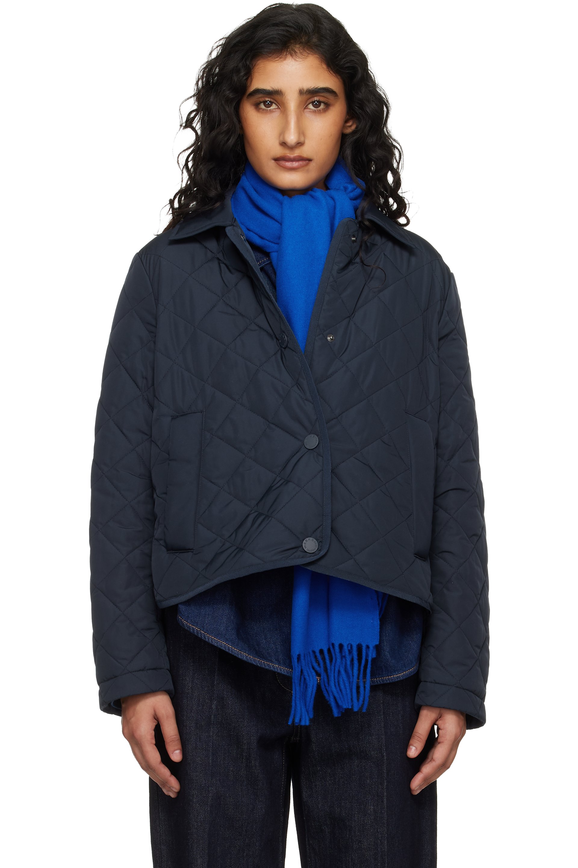 ウィメンズ用 Weekend Max Mara 最新コレクション | SSENSE 日本
