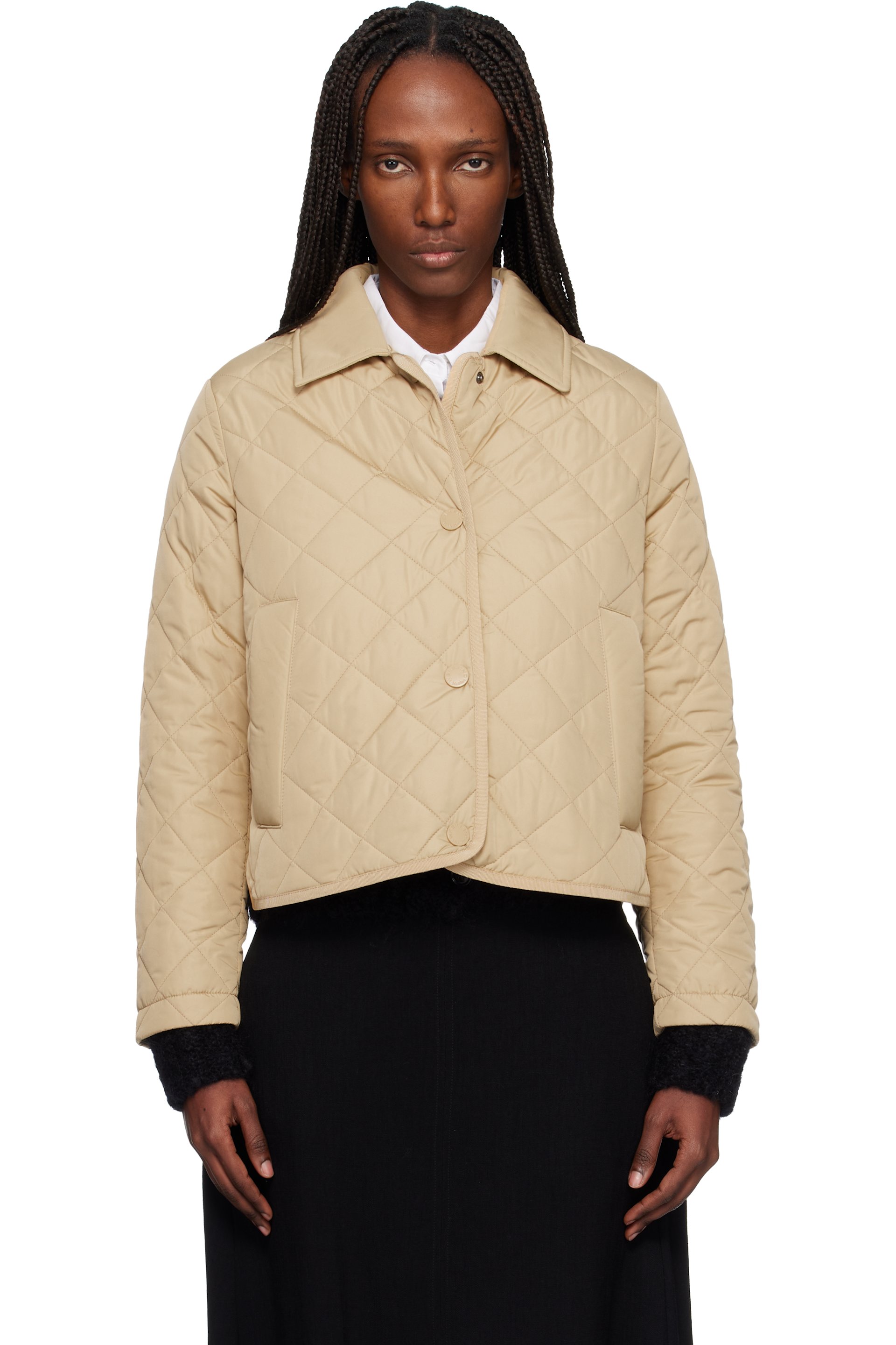 ウィメンズ用 Weekend Max Mara 最新コレクション | SSENSE 日本