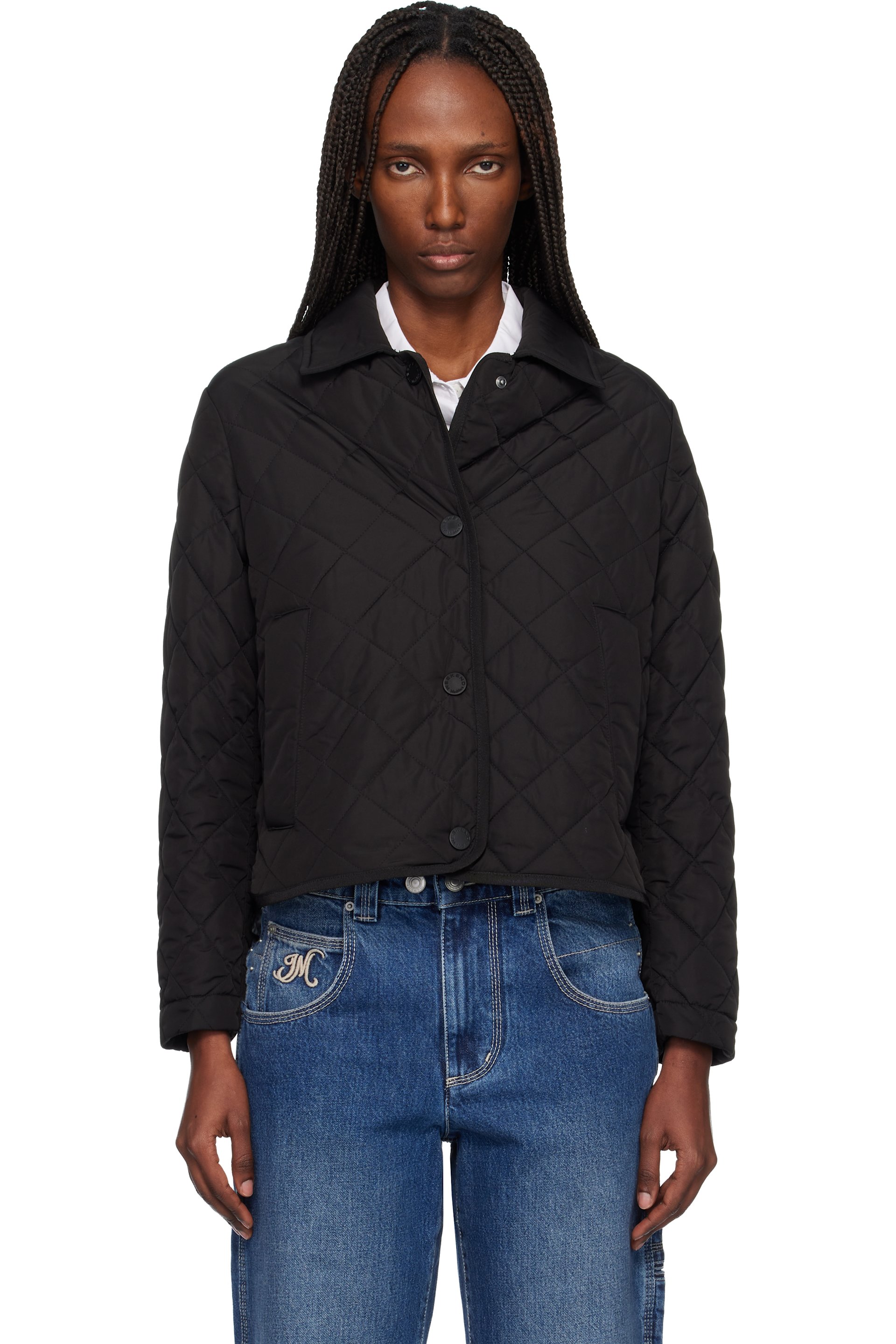 ウィメンズ用 Weekend Max Mara 最新コレクション | SSENSE 日本
