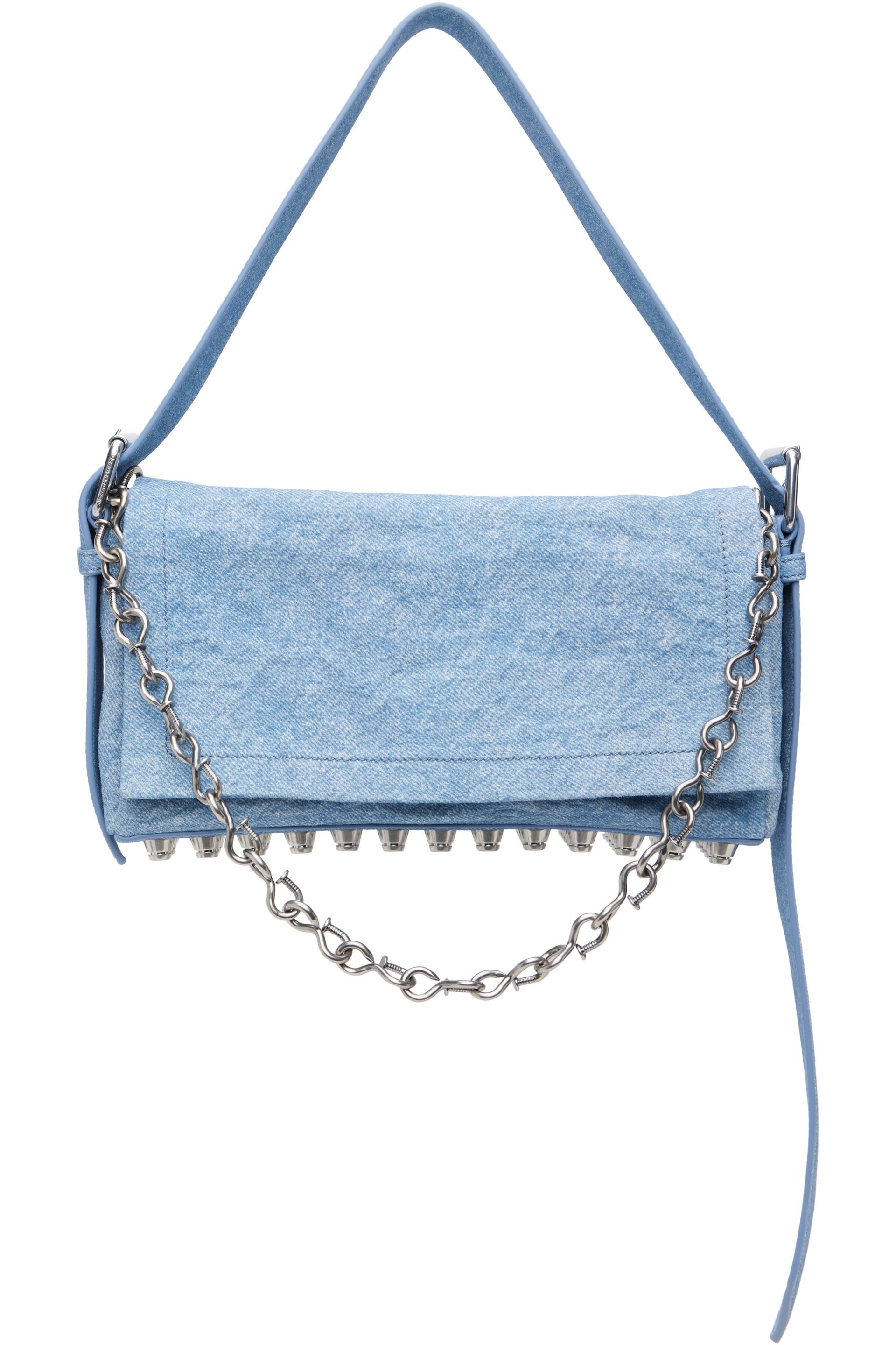 Alexander Wang Bags for Women | SSENSE Canada