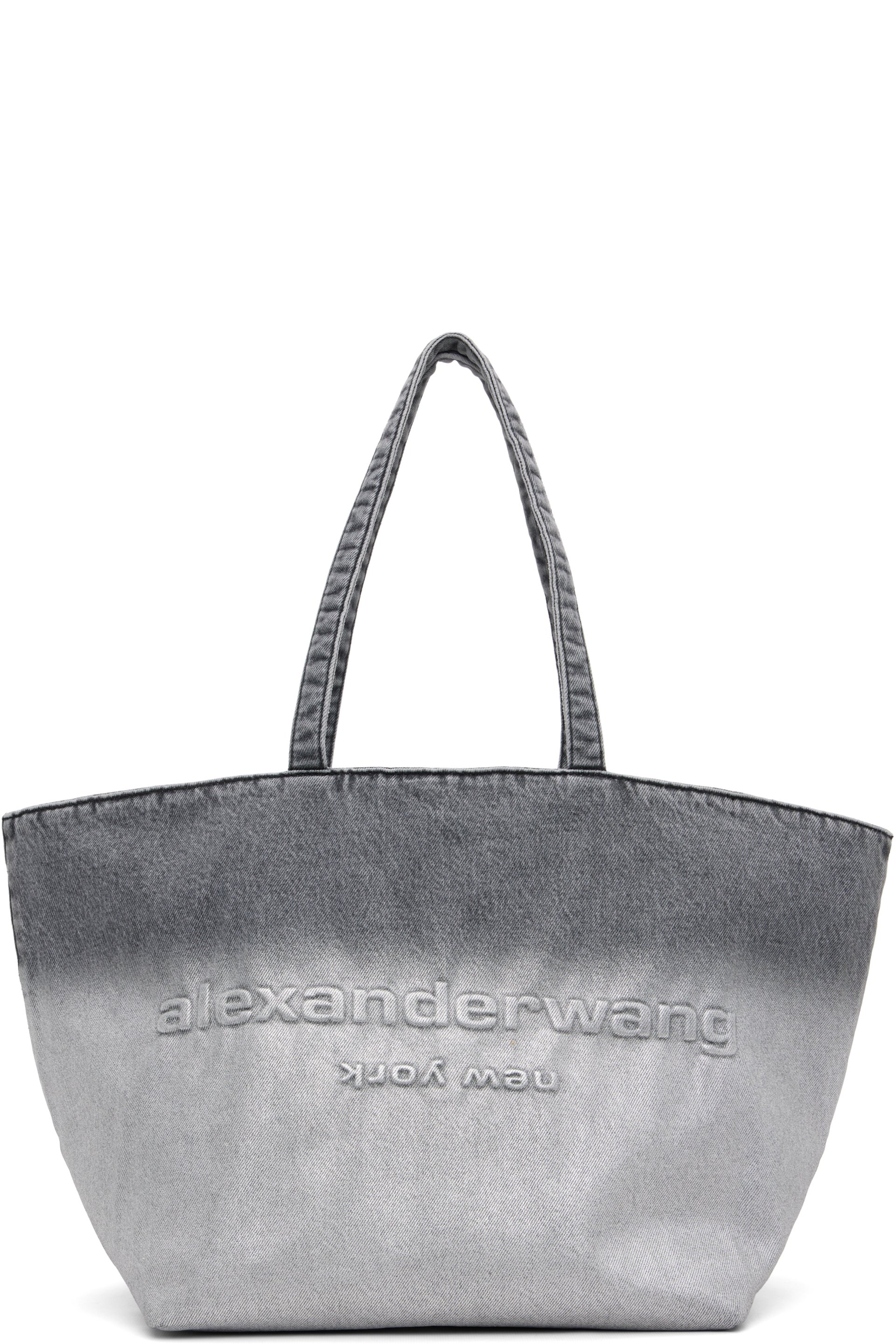 Alexander Wang Bags for Women | SSENSE
