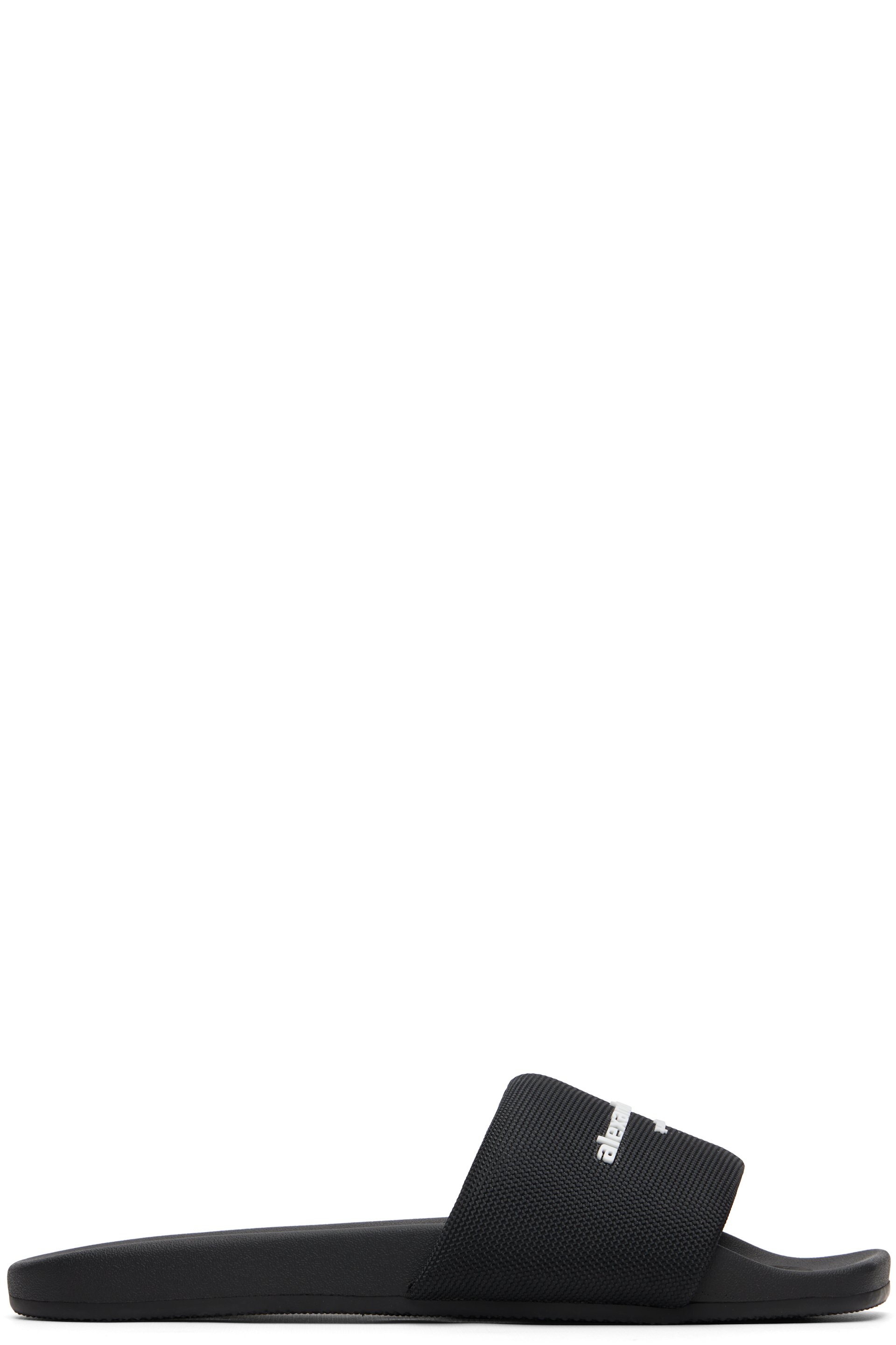 ウィメンズ用 Alexander Wang サンダル | SSENSE 日本