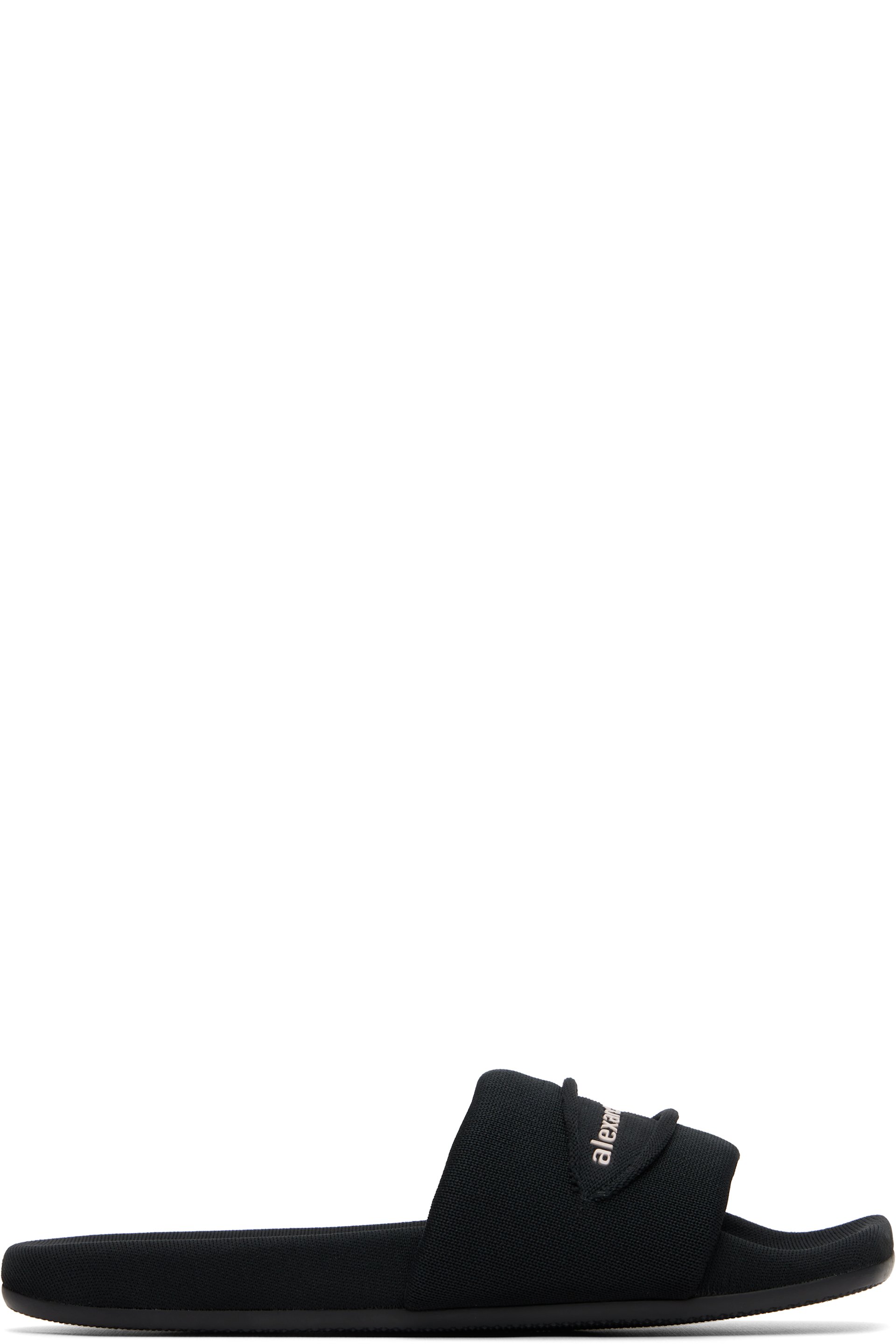 ウィメンズ用 Alexander Wang サンダル | SSENSE 日本