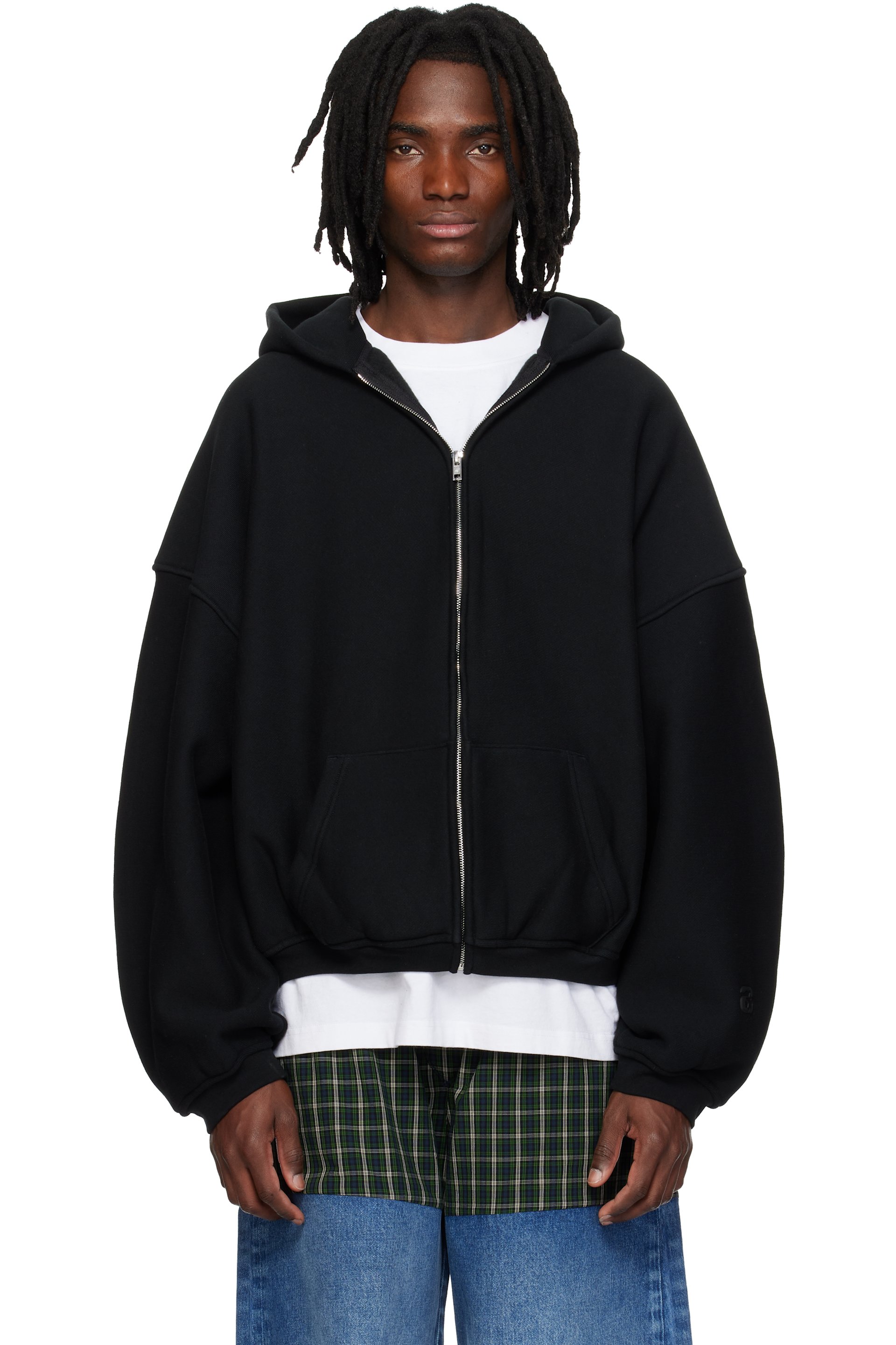 Latest Alexander Wang Collection for Men | SSENSE