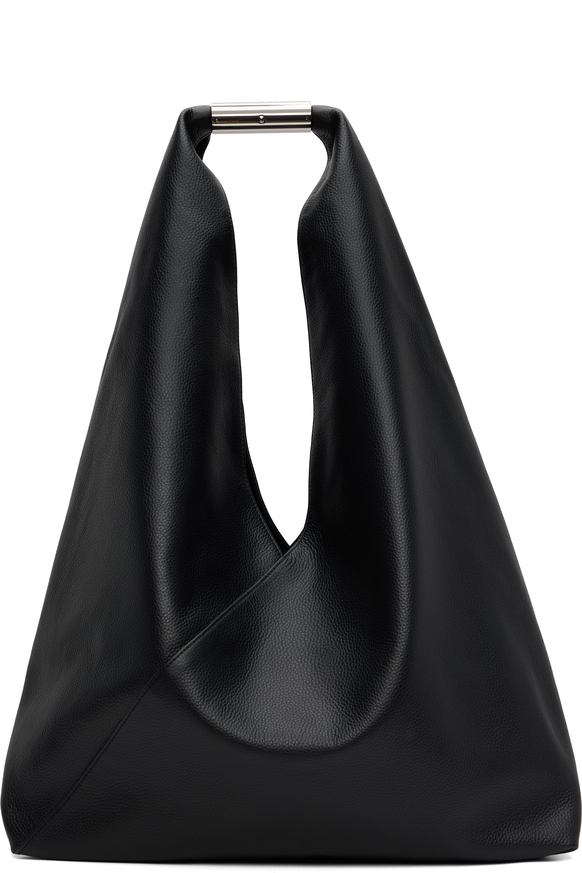 MM6 Maison Margiela Tote Bags for Women | SSENSE