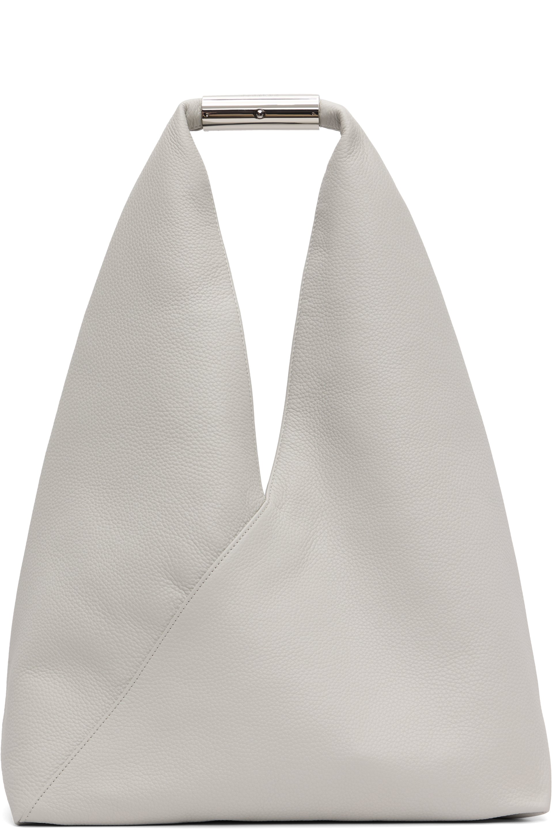MM6 Maison Margiela Tote Bags for Women | SSENSE