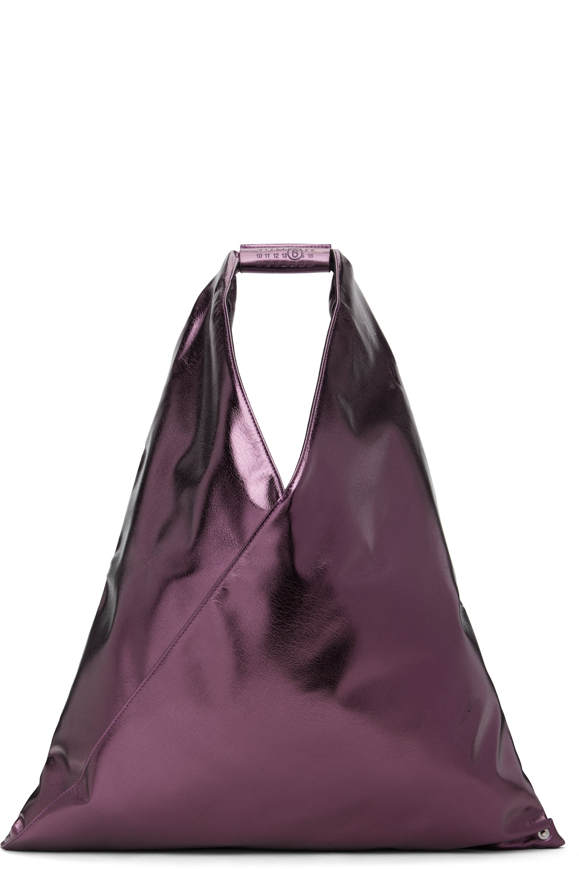 MM6 Maison Margiela Bags for Women | SSENSE Canada