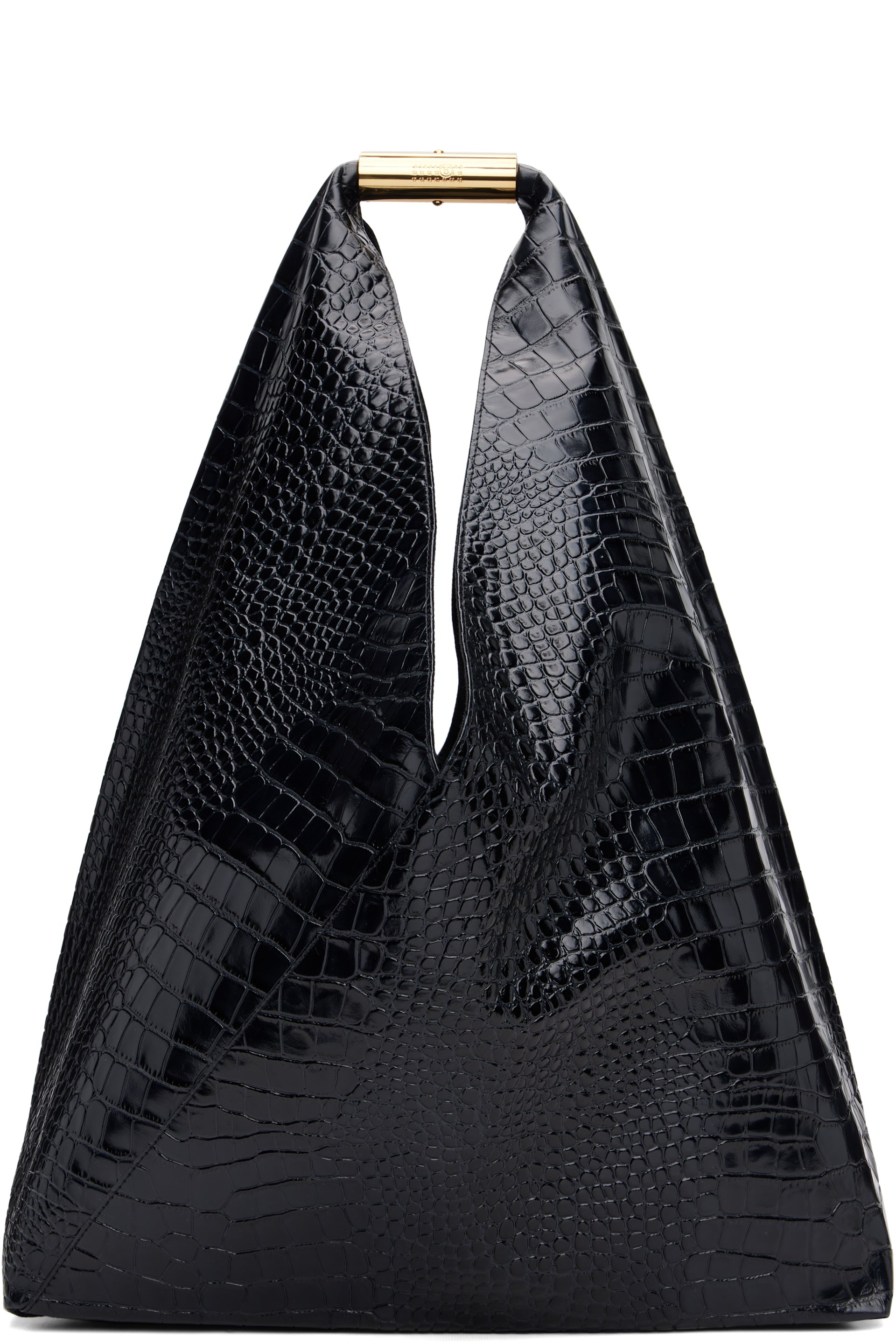 MM6 Maison Margiela Tote Bags for Women | SSENSE Canada