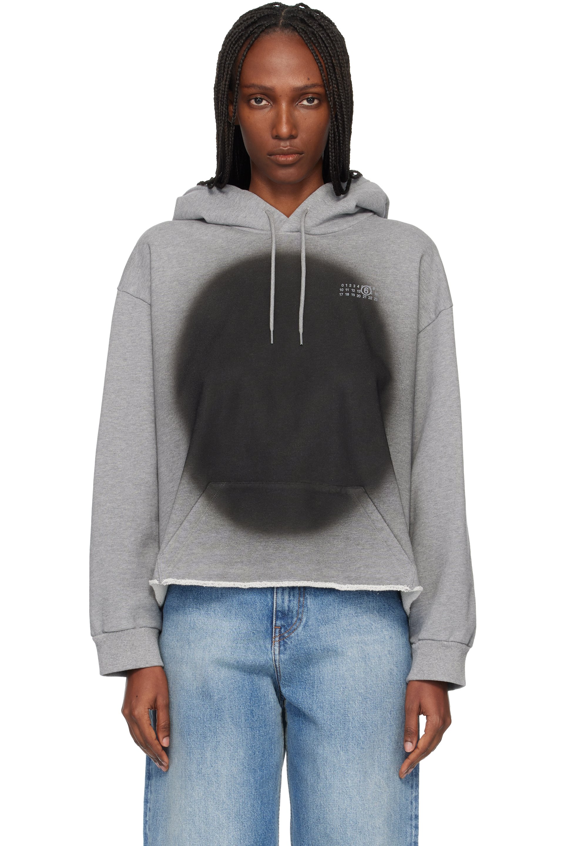 Latest MM6 Maison Margiela Collection for Women | SSENSE