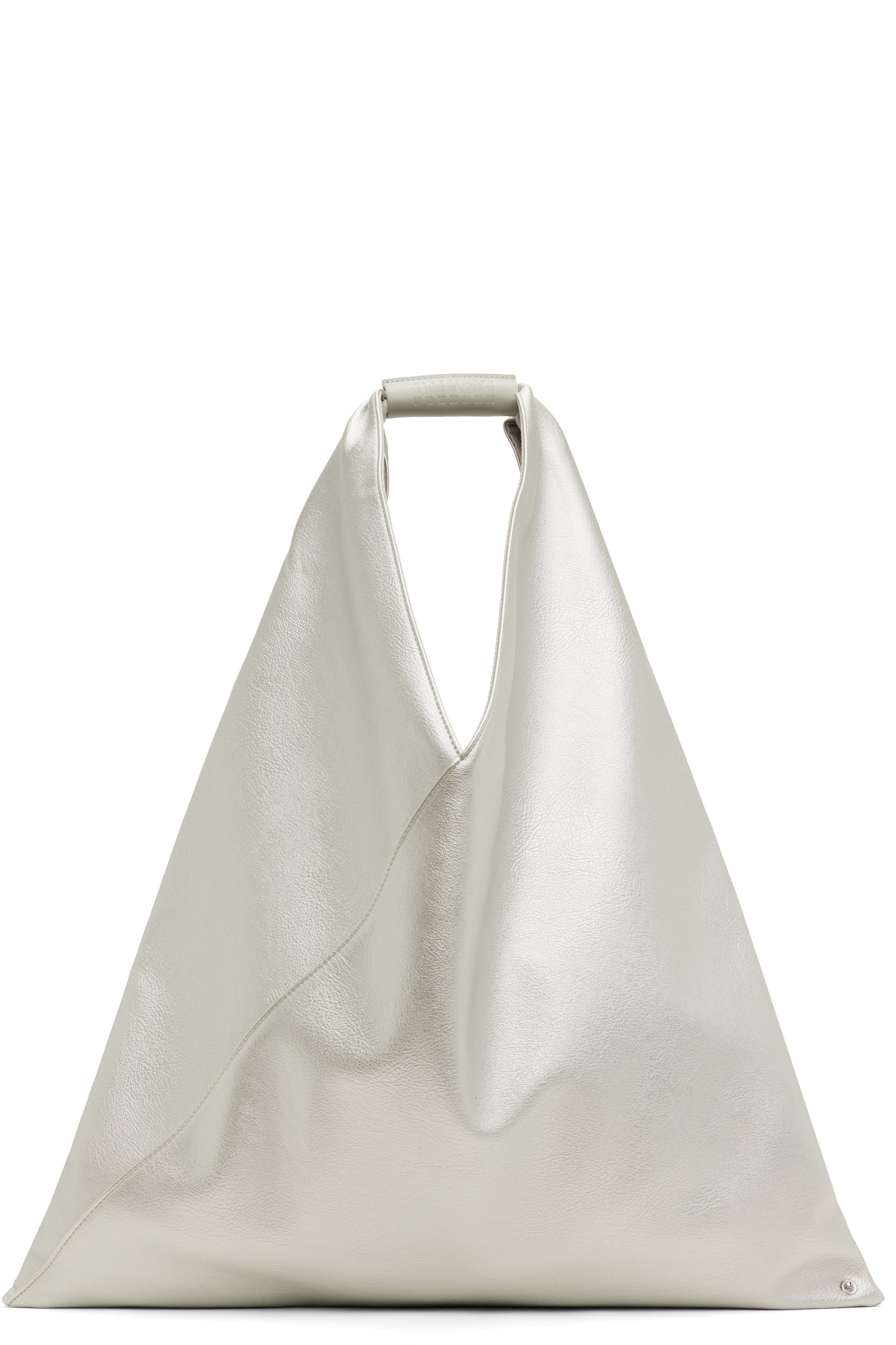 メンズ用 MM6 Maison Margiela バッグ | SSENSE 日本