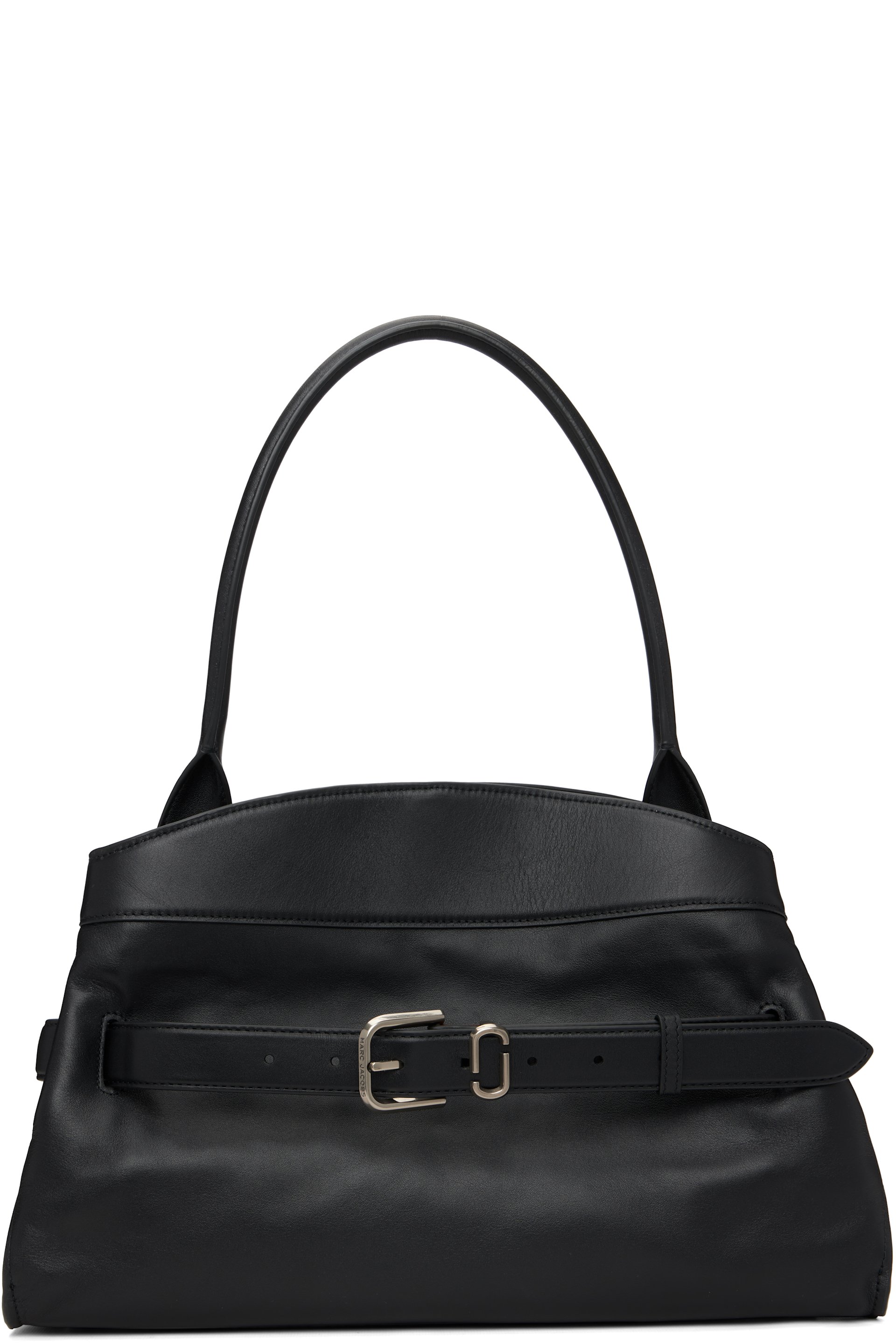 Marc Jacobs - Sac Dakota noir