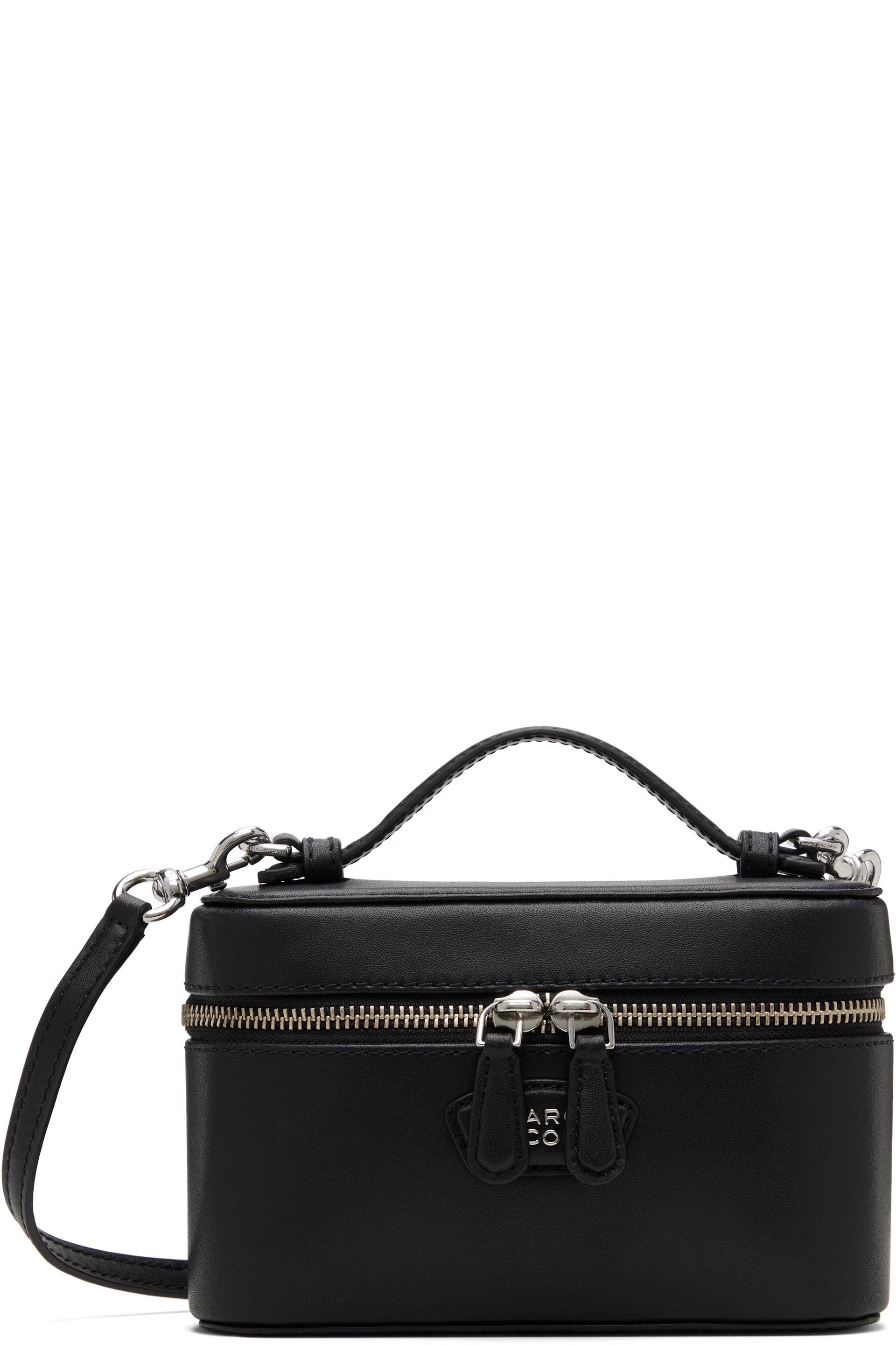 Marc Jacobs - Sac The Everyday Vanity noir