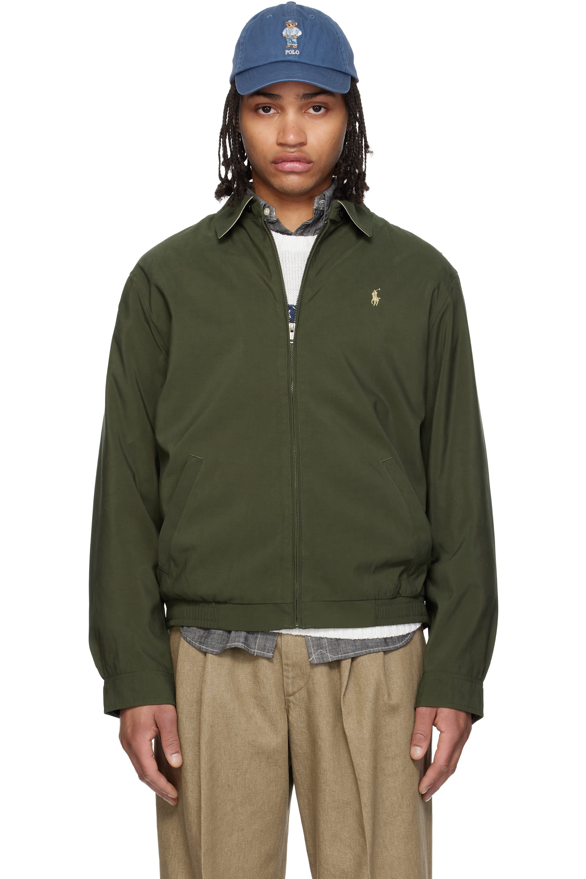 セール | メンズ Polo Ralph Lauren コレクション | 最大60%OFF