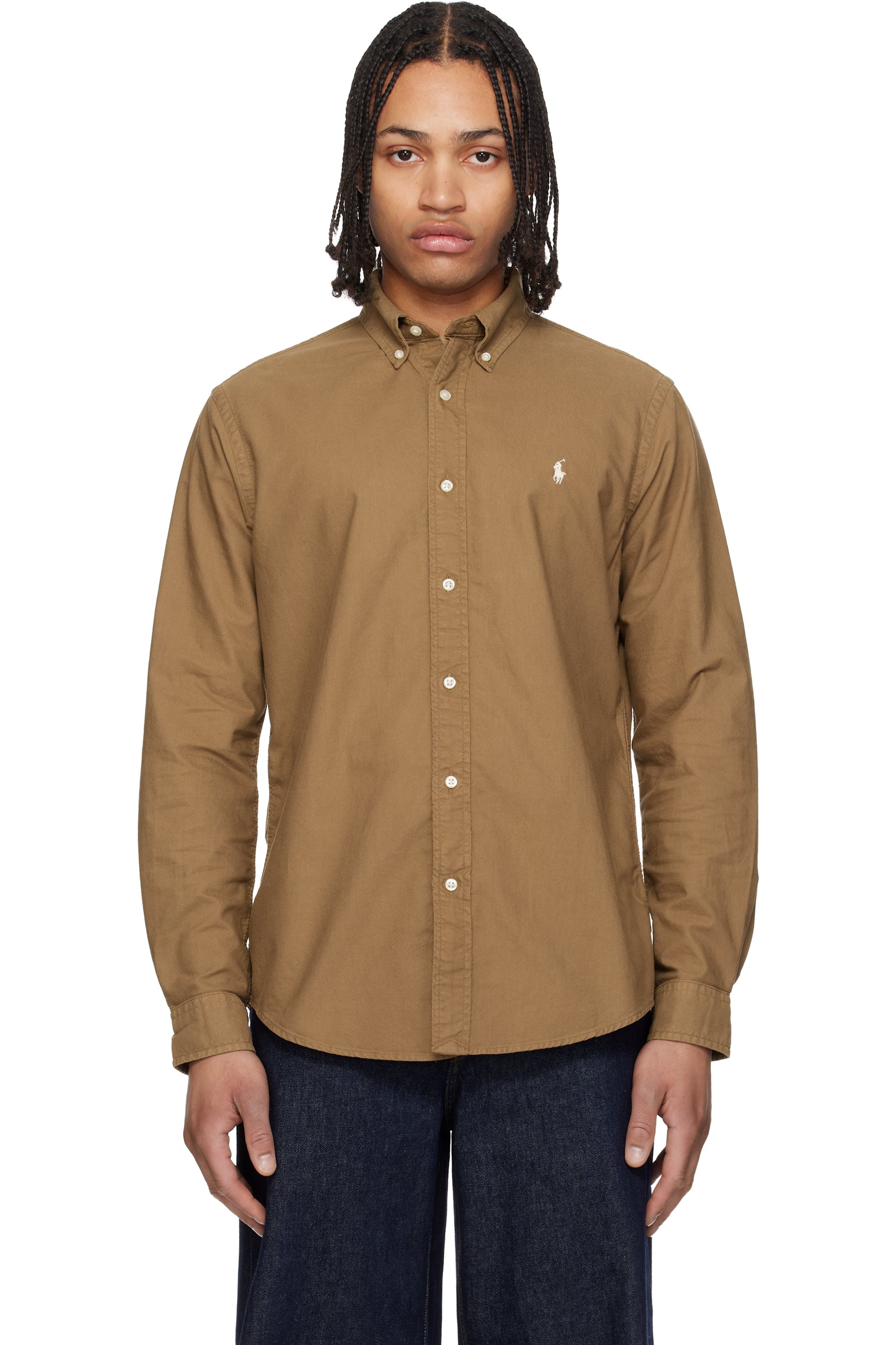 ポロラルフローレン 楽天市場】ポロ ラルフローレン 2つ折り財布 POLO RALPH LAUREN レザー