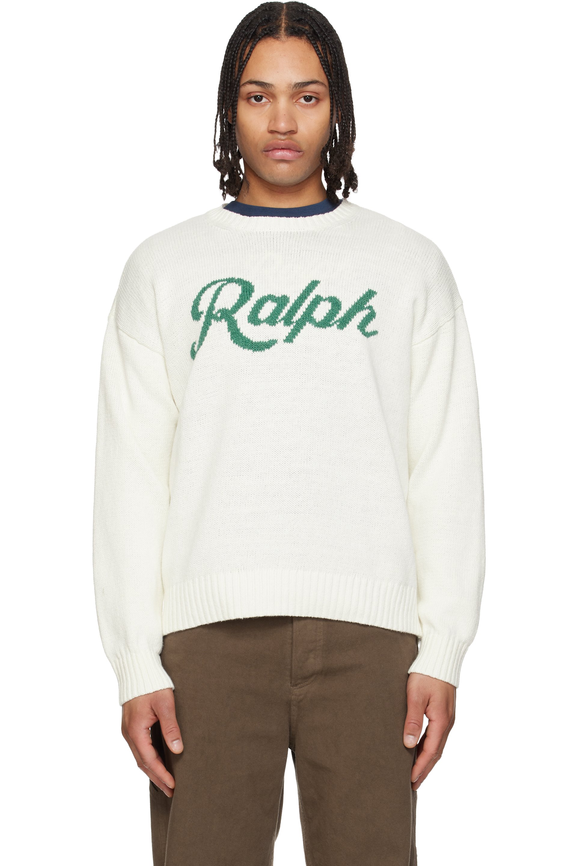 Latest Polo Ralph Lauren Collection for Men | SSENSE