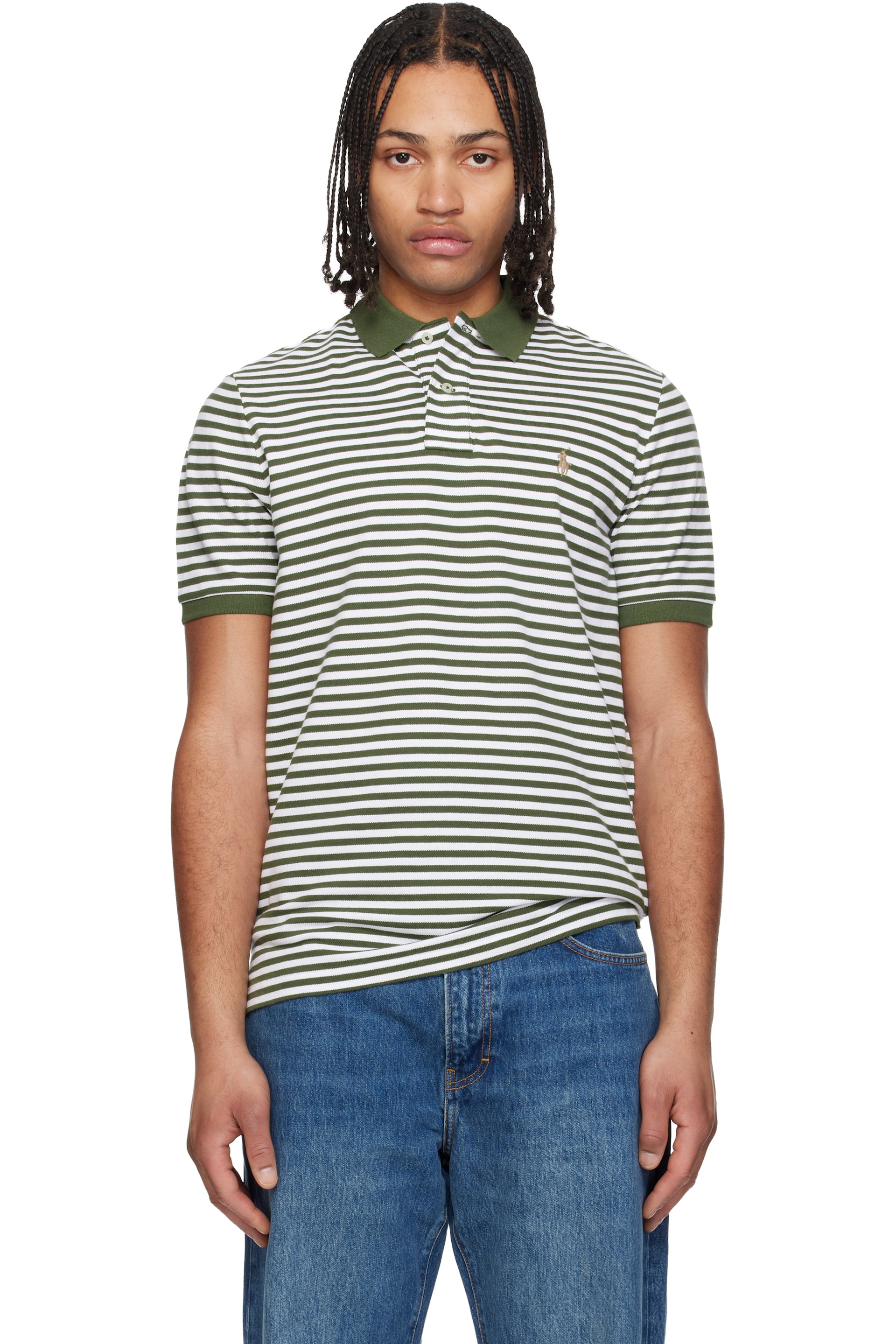 セール | メンズ Polo Ralph Lauren コレクション | 最大60%OFF