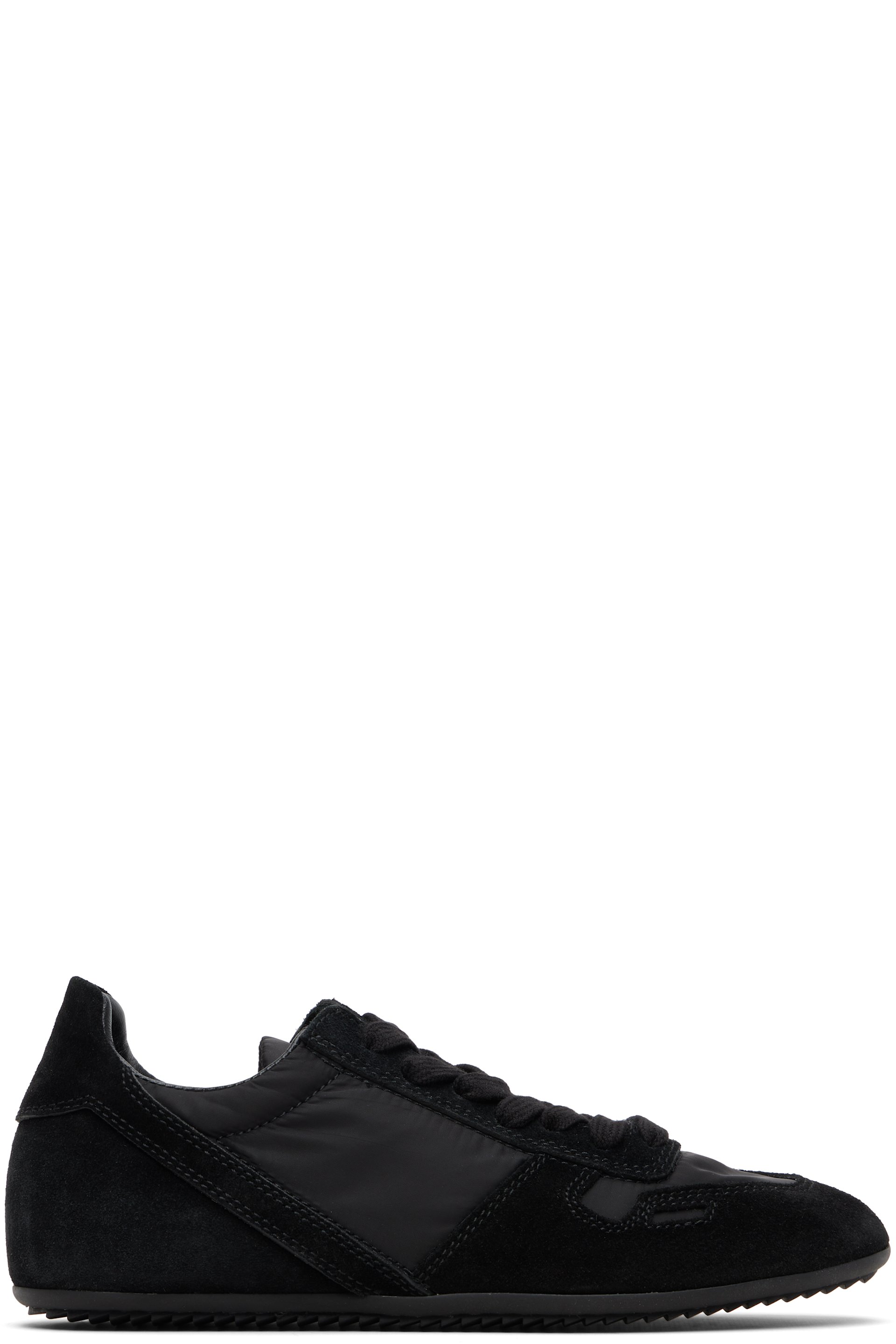ウィメンズ用 Rick Owens 最新コレクション | SSENSE 日本