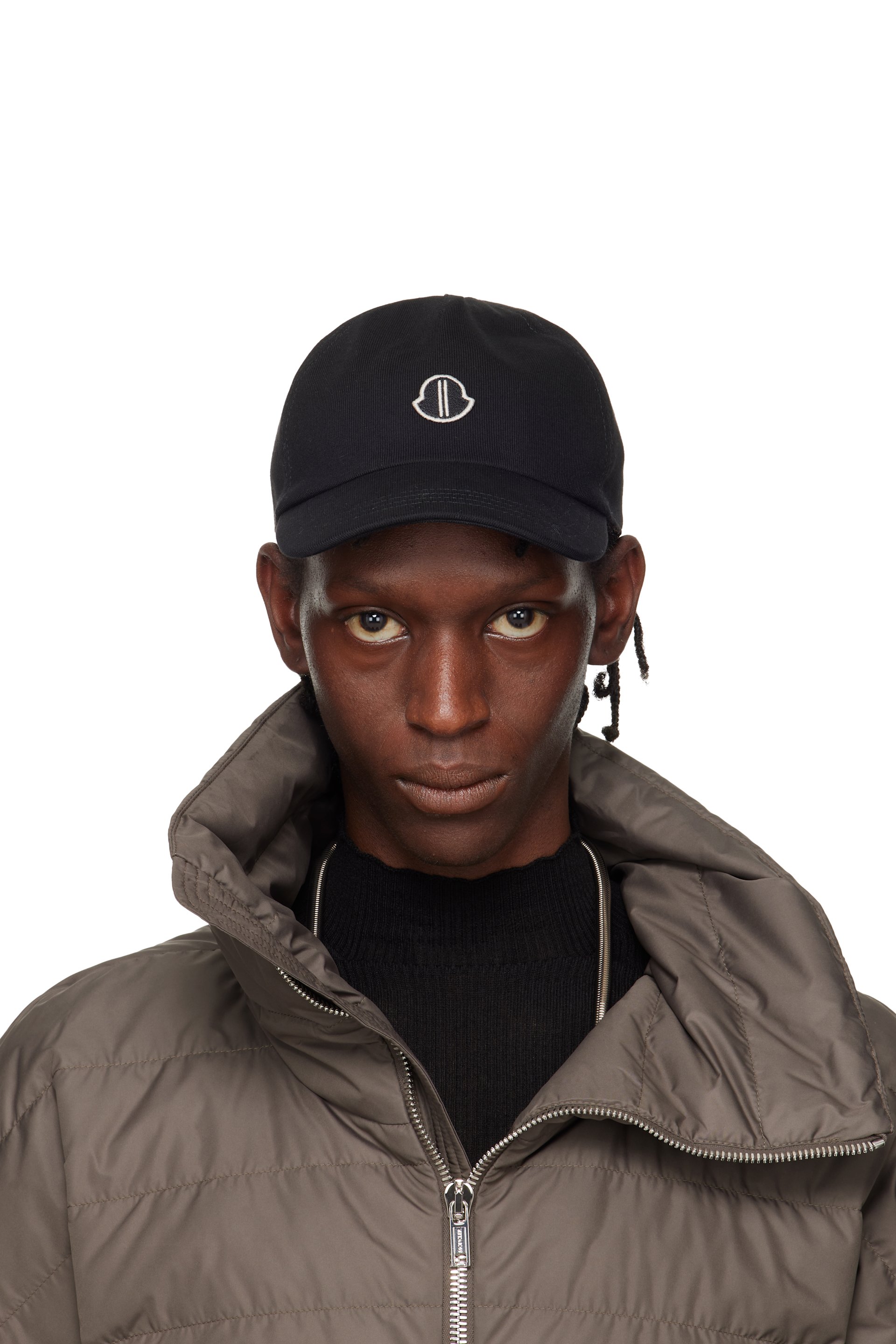 Rick Owens Hats for Men | SSENSE Canada Rick Owens Hats for Men | SSENSE Canada