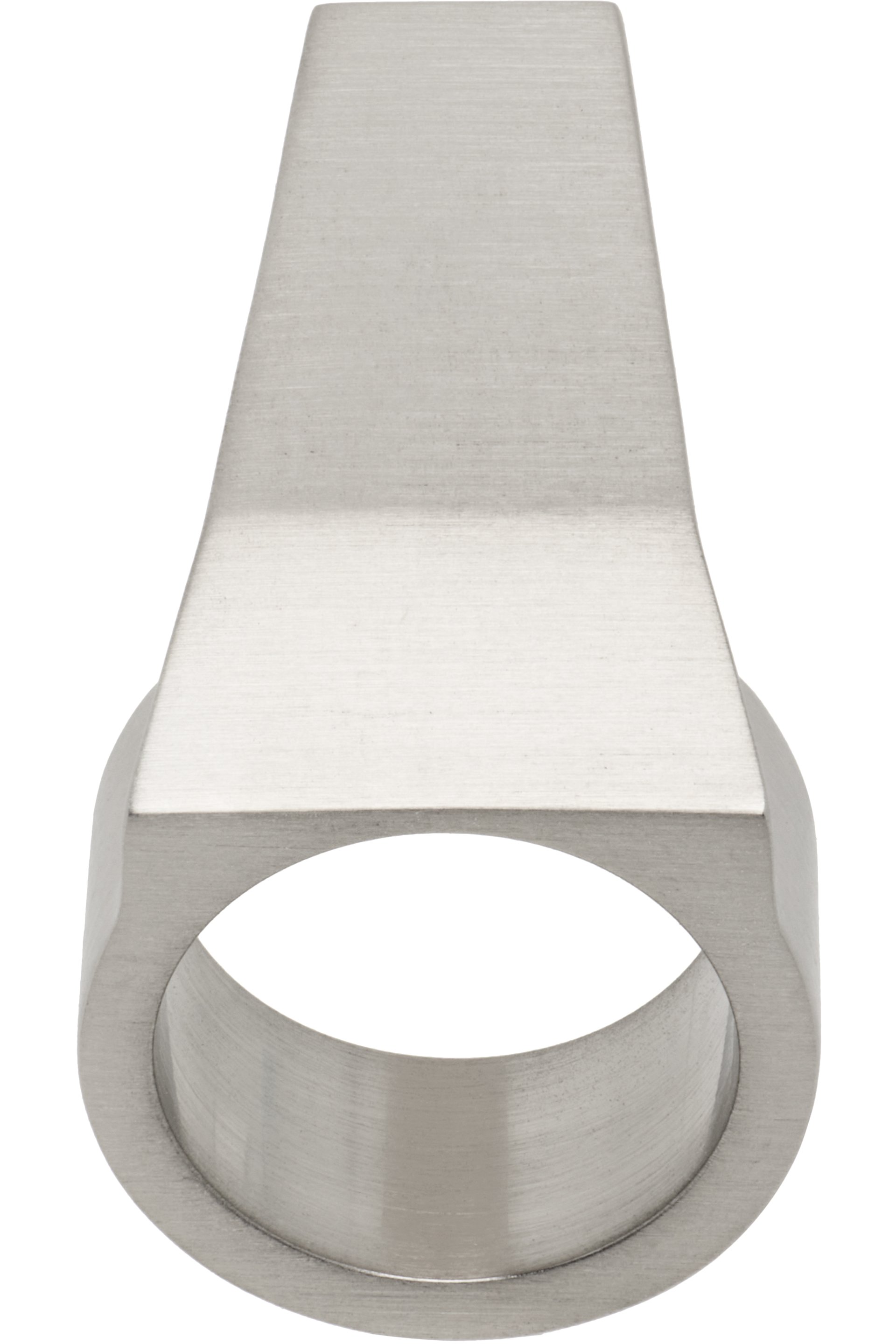 Rick Owens - Trunk Ring