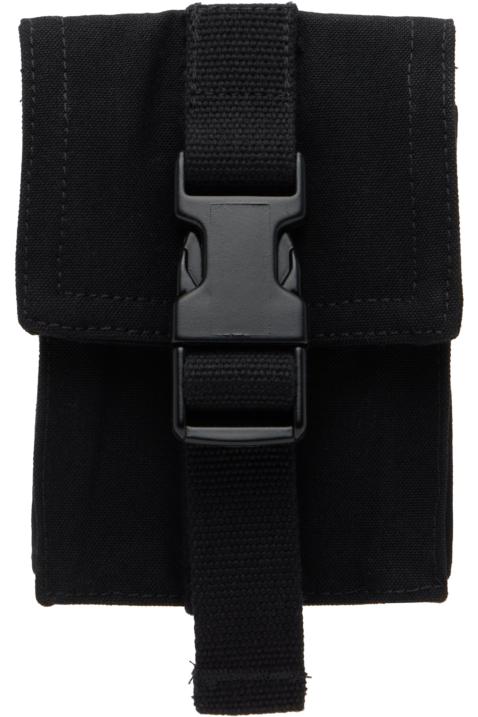 メンズ用 Rick Owens ポーチ & ドキュメントケース | SSENSE 日本